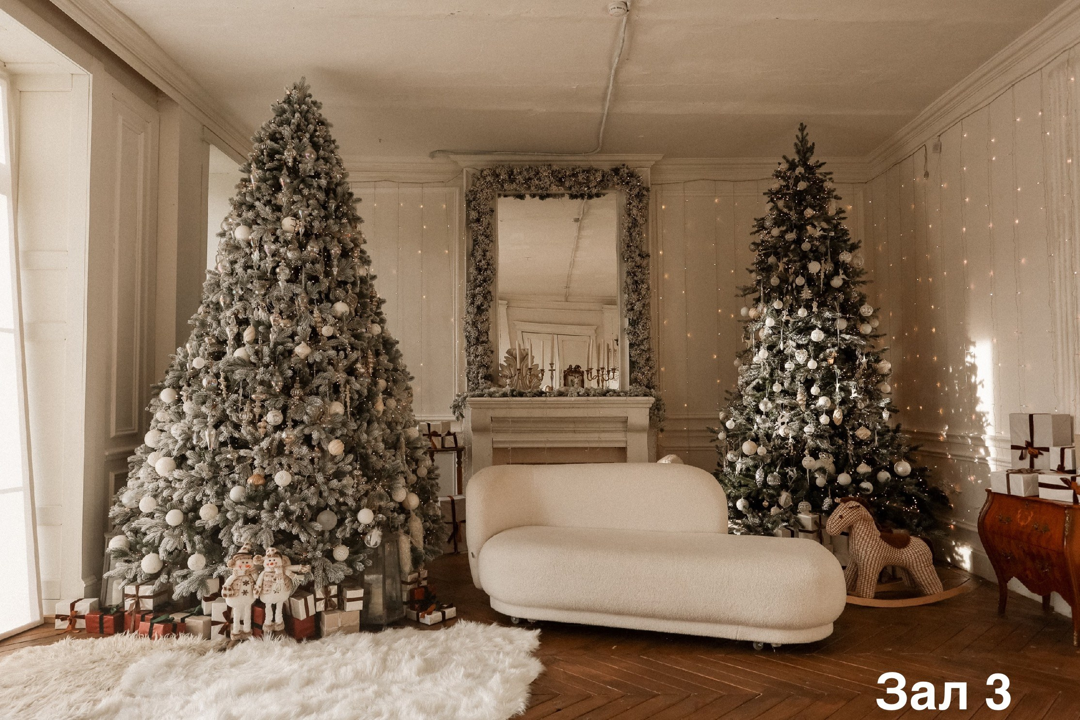 Фотостудии. Евгений Щетников Фотограф-Тюмень