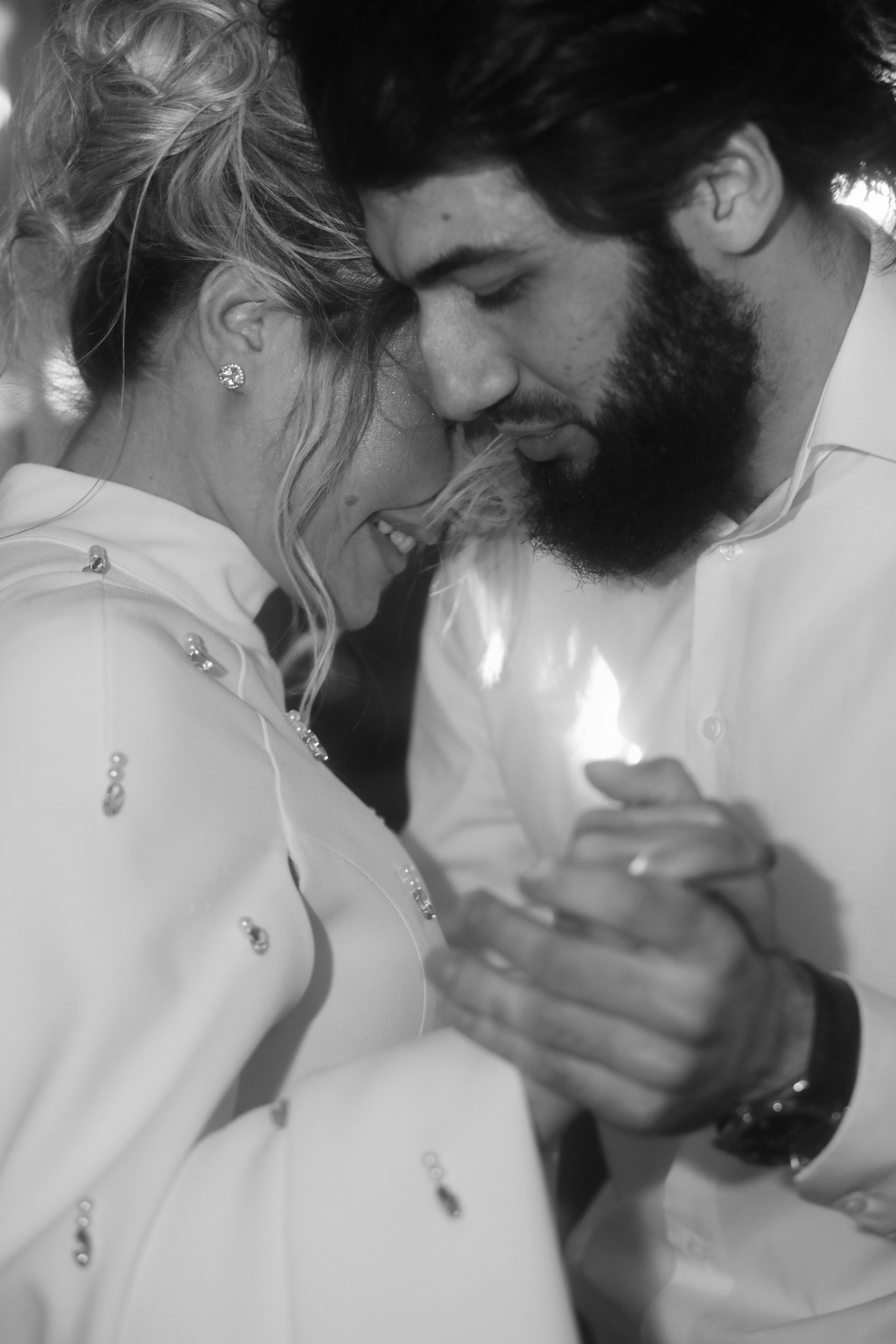 Mary Magomedova свадебный, семейный, портретный, детский фотограф