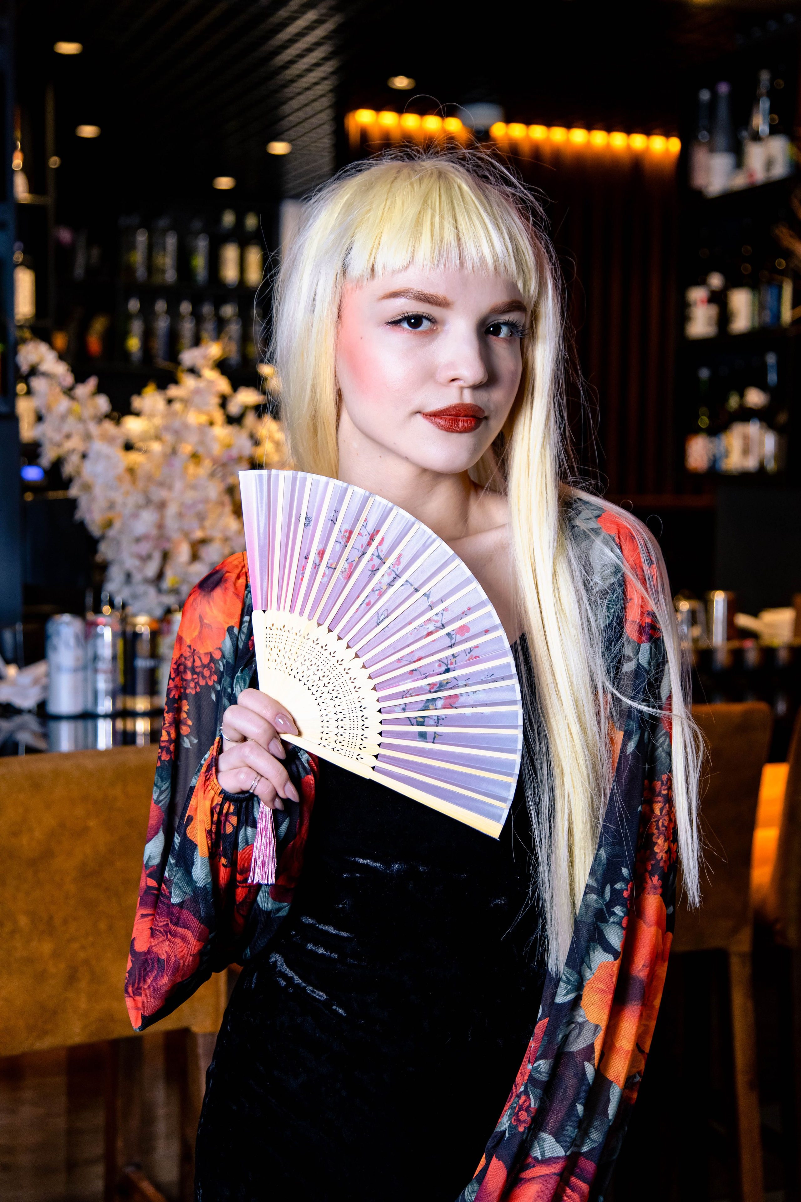 Репортажный фотограф Хабаровск | Воронцова Ксения. МЕДИА-РЕСУРС ХАБАРОВСК / Фотоотчеты / Репортажи / События