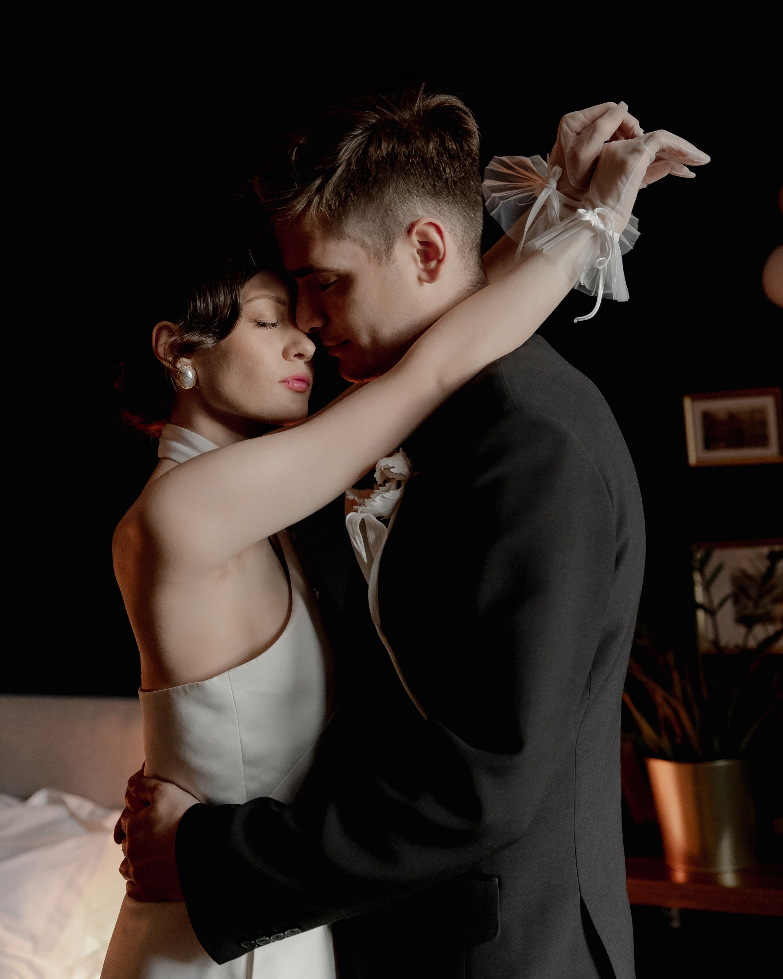 Свадебный фотограф в Москве — Юлия Барно. Свадебный и контент фотограф в Москве — Юлия Барно (Баранова)