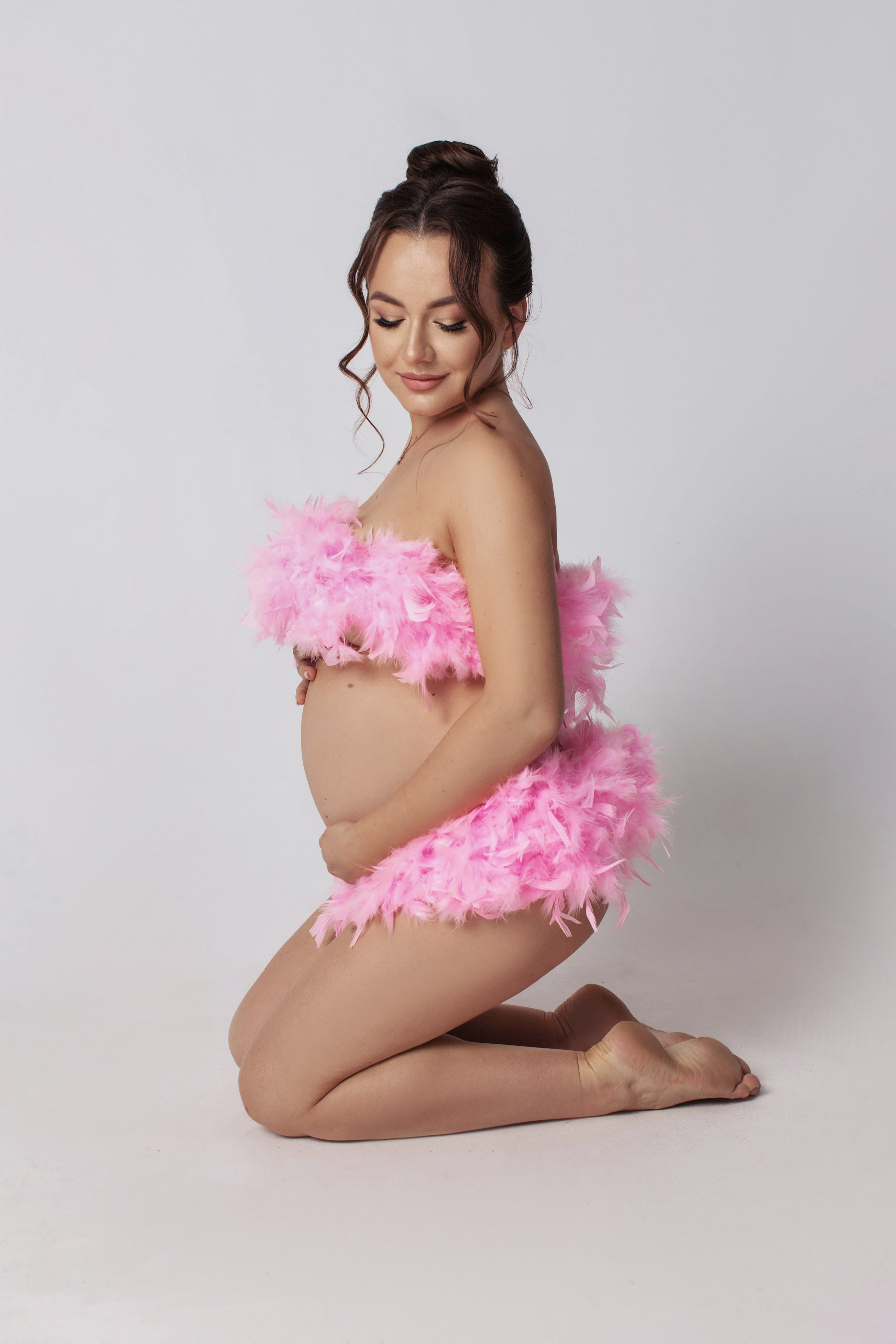 Услуги | Стоимость. Фотограф Лиана Артемова в Пензе