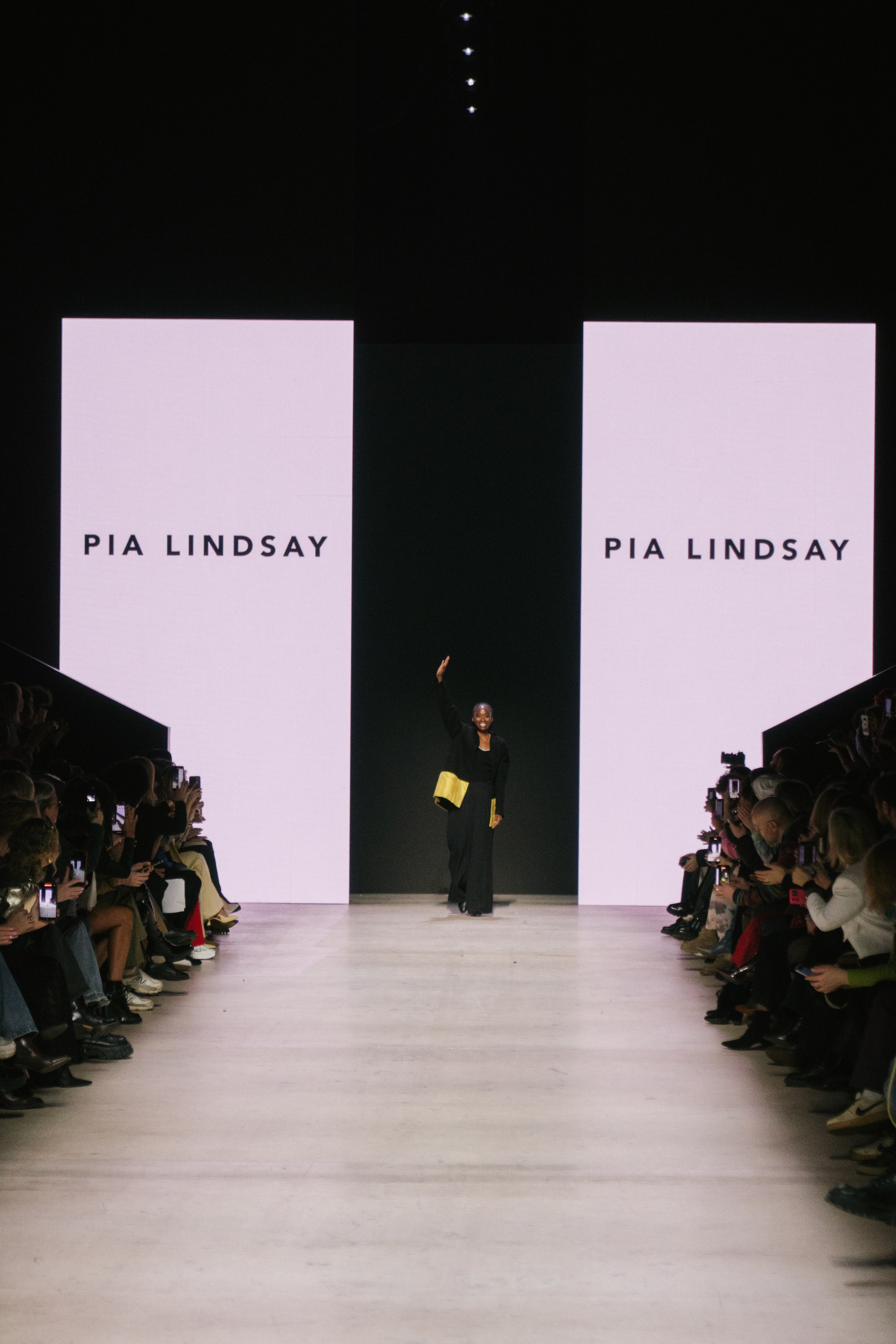 Фотограф Владимир Тришин