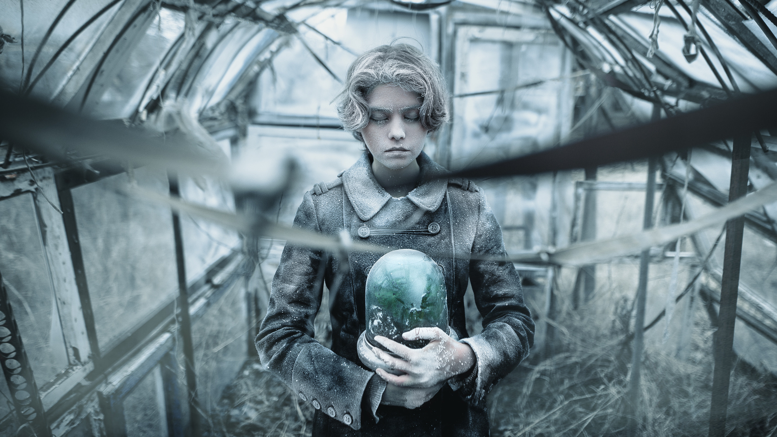 Онлайн курс. Фотограф Андрей Васильев | Краснодар, Краснодарский край