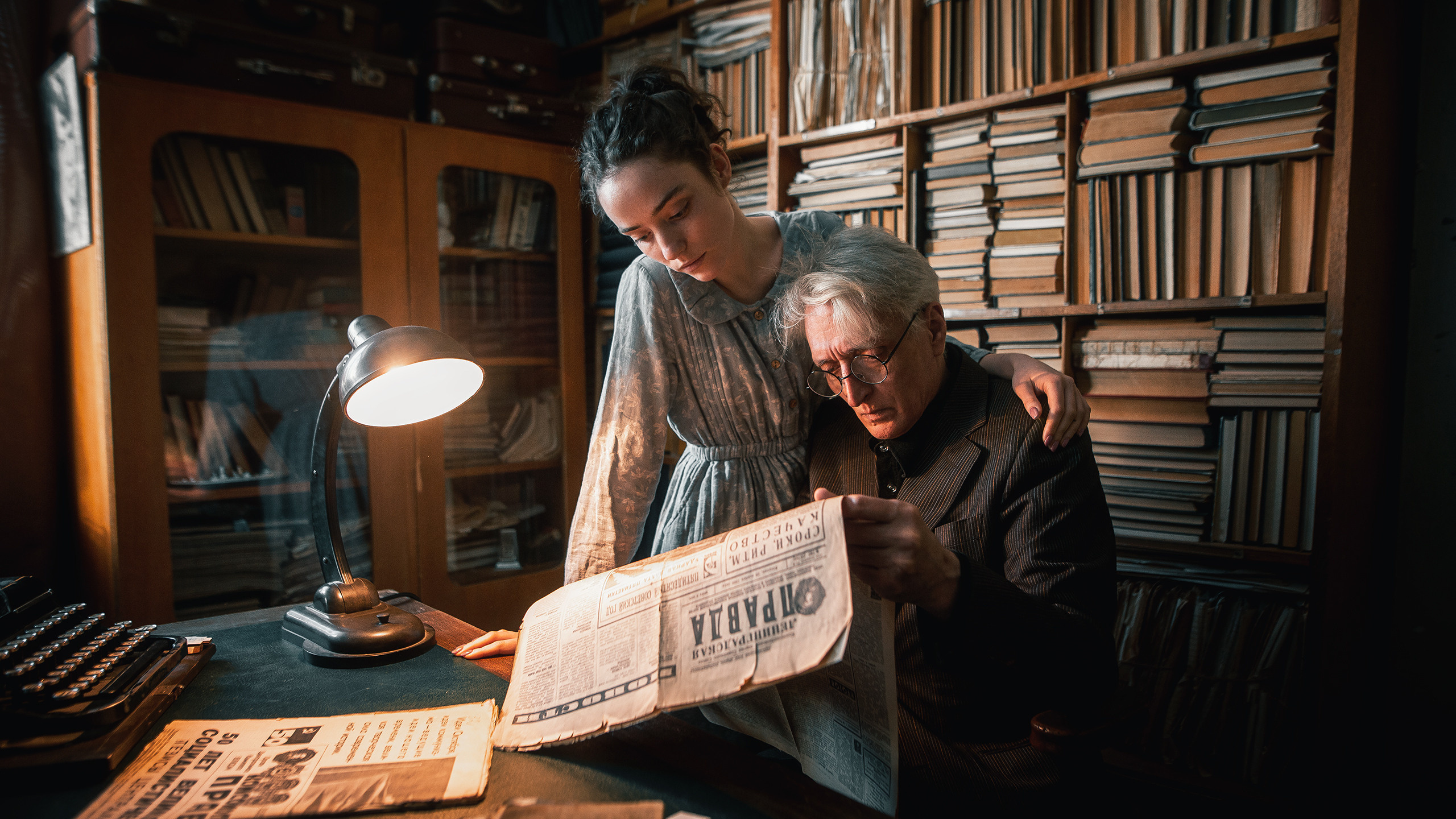 Онлайн курс. Фотограф Андрей Васильев | Краснодар, Краснодарский край