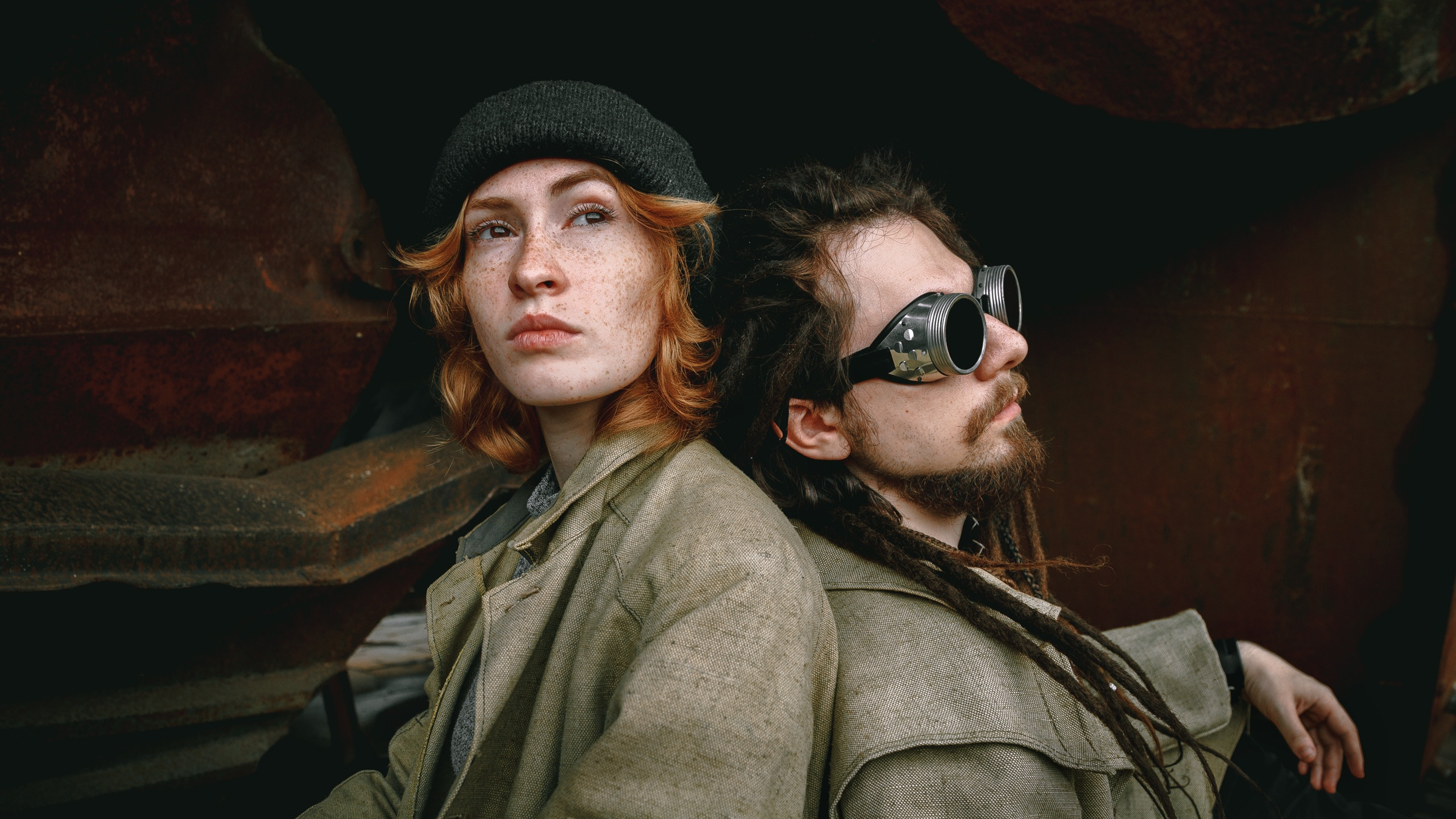 Онлайн курс. Фотограф Андрей Васильев | Краснодар, Краснодарский край