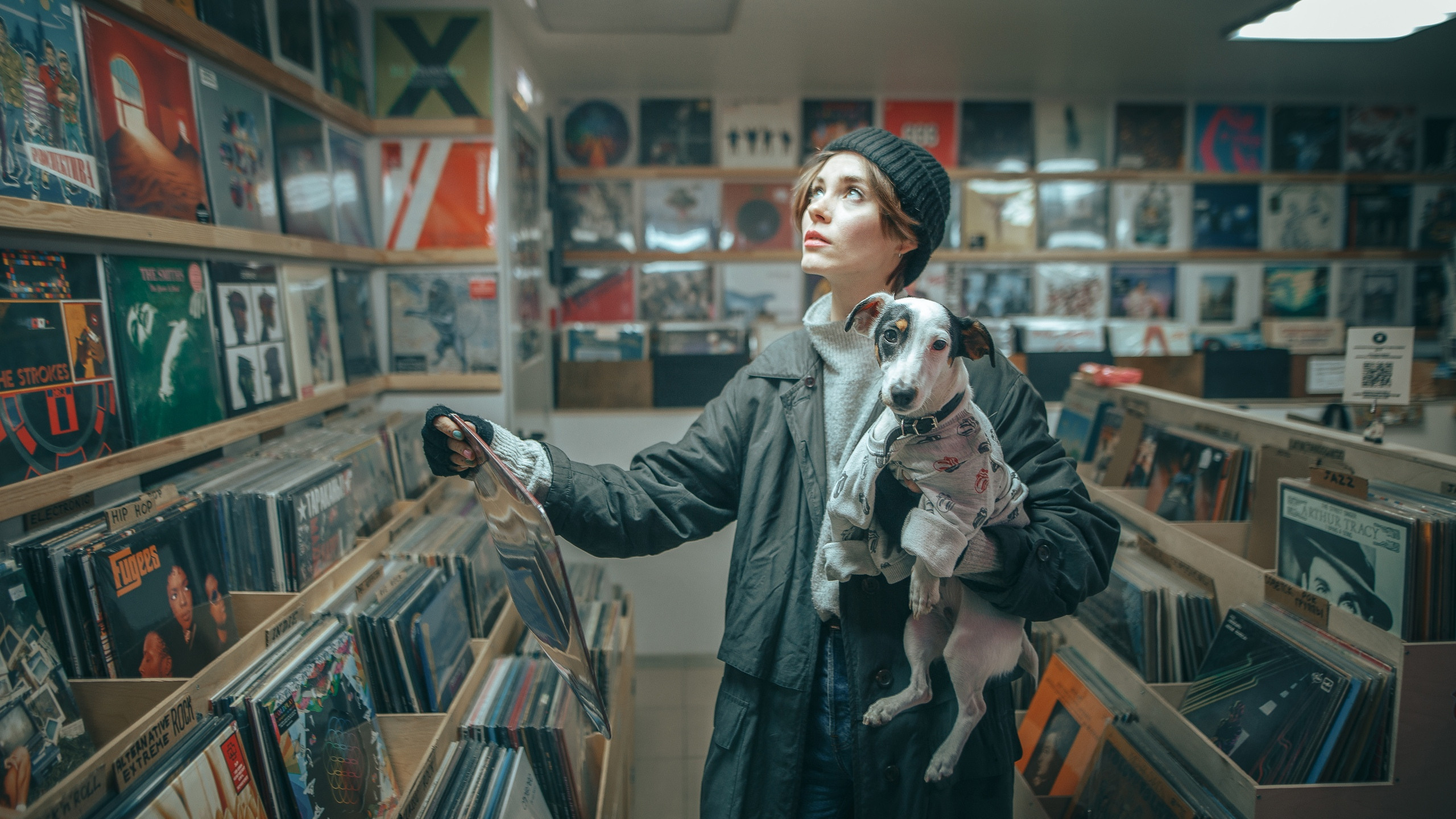 Онлайн курс. Фотограф Андрей Васильев | Краснодар, Краснодарский край