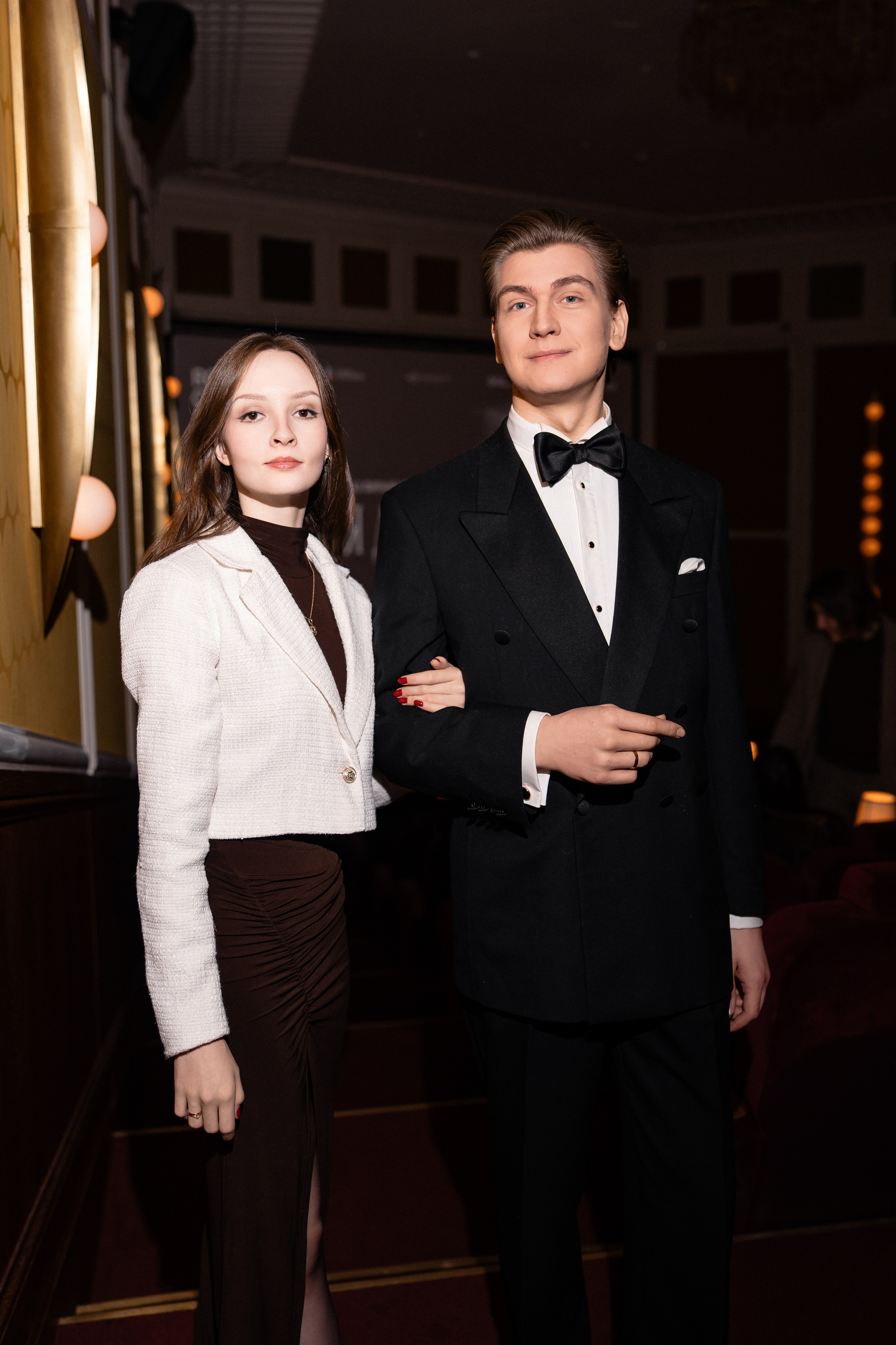 Фотограф на корпоратив, фотограф на вечеринку, фотограф на банкет. Андрей Сухинин репортажный свадебный фотограф Санкт-Петербург