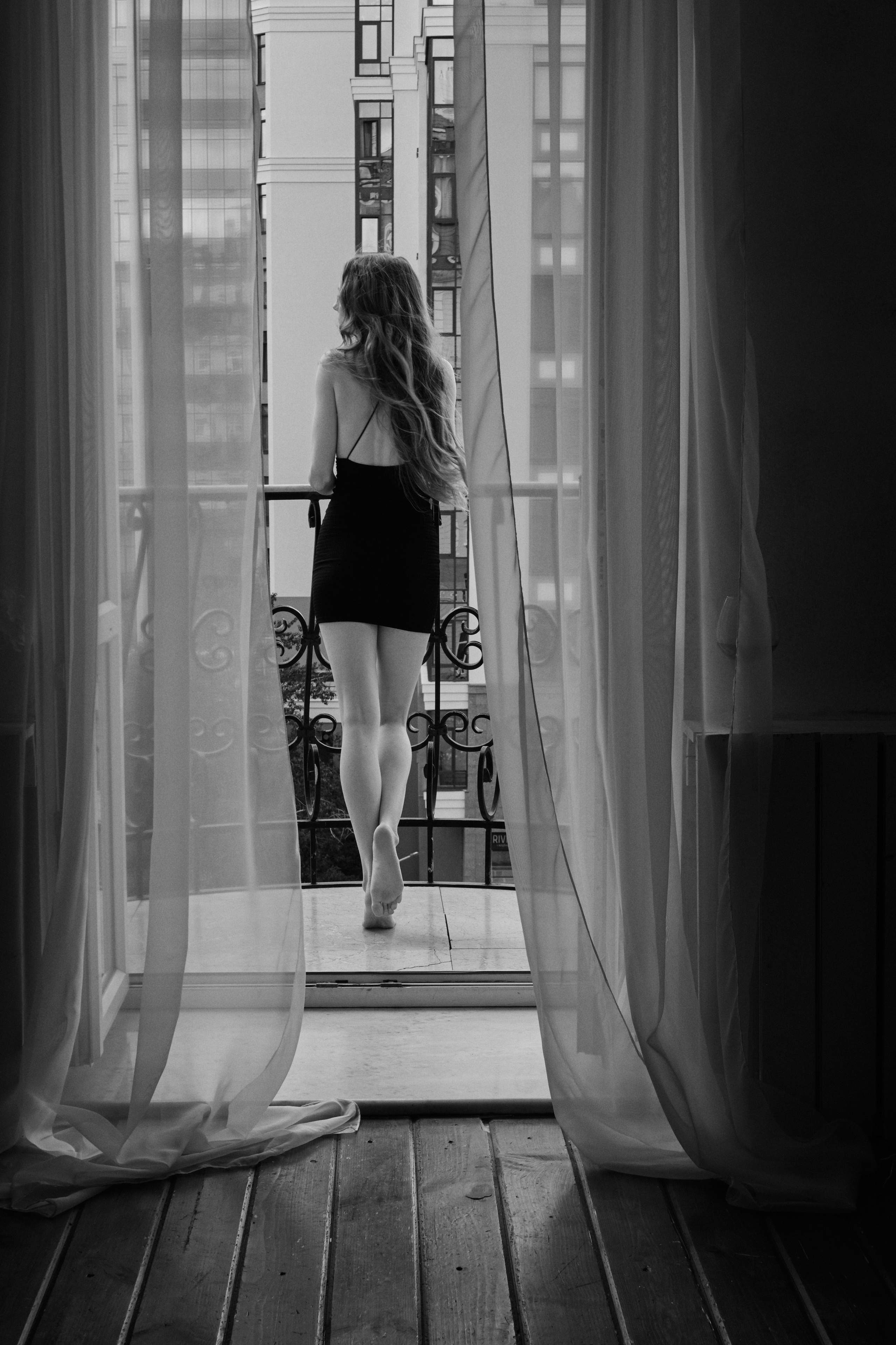 Фотограф в Екатеринбурге Татьяна Соколовская