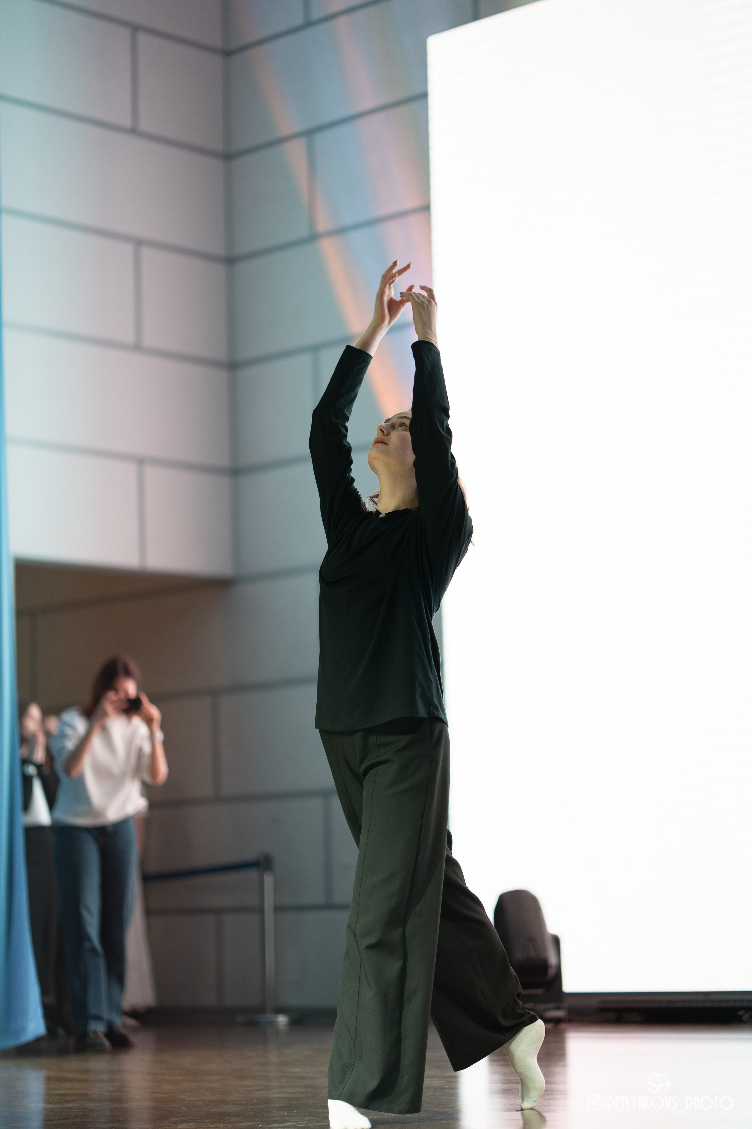 Отчётный концерт LEVITA. Фотограф, видеограф Пятигорск, Ставрополь, Ессентуки, Petlyakovs_photo