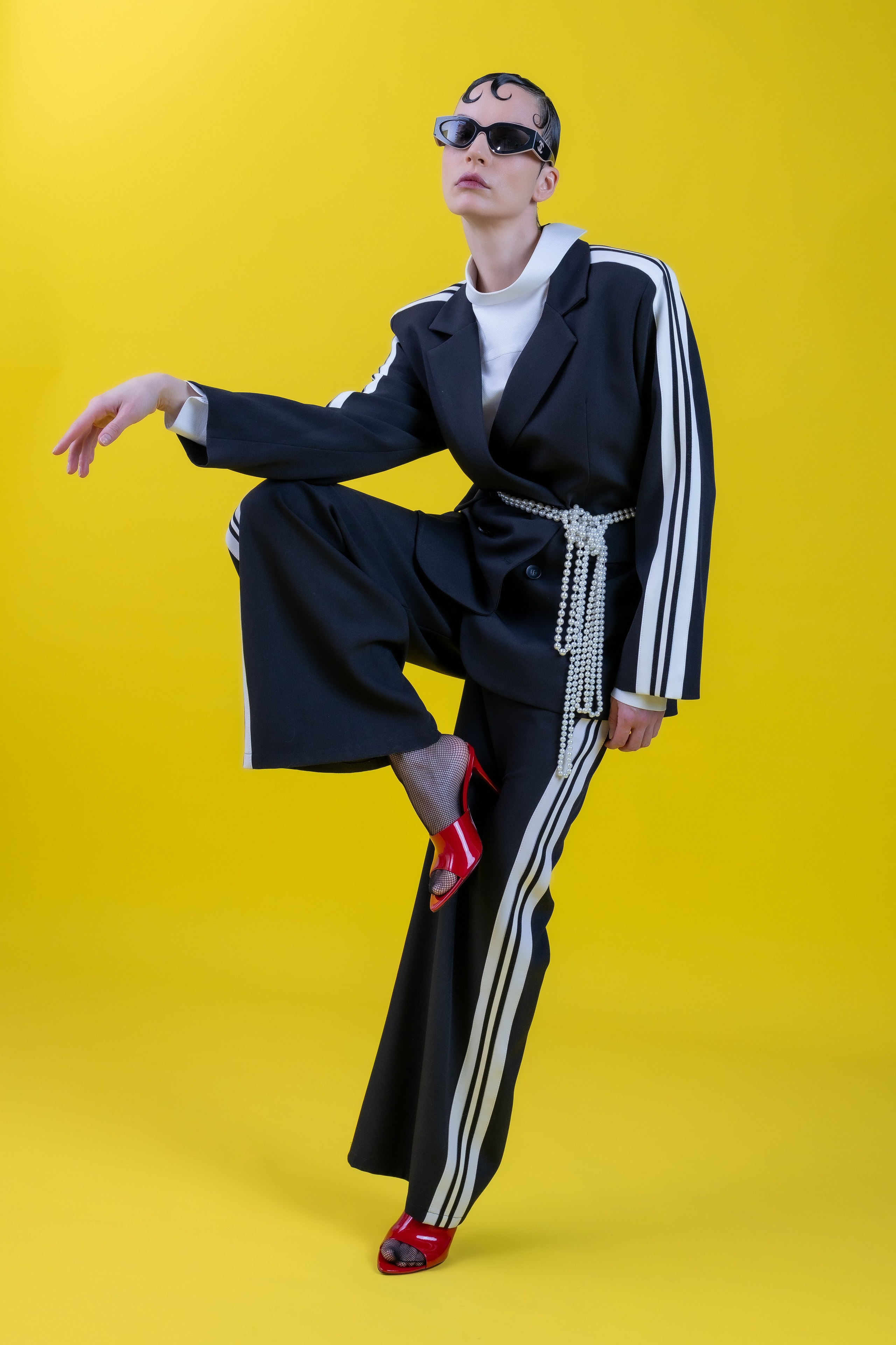 Тест-драйв новинок. Студия фото, видеографии и мультимедийного дизайна в Москве Multi Frame Studio