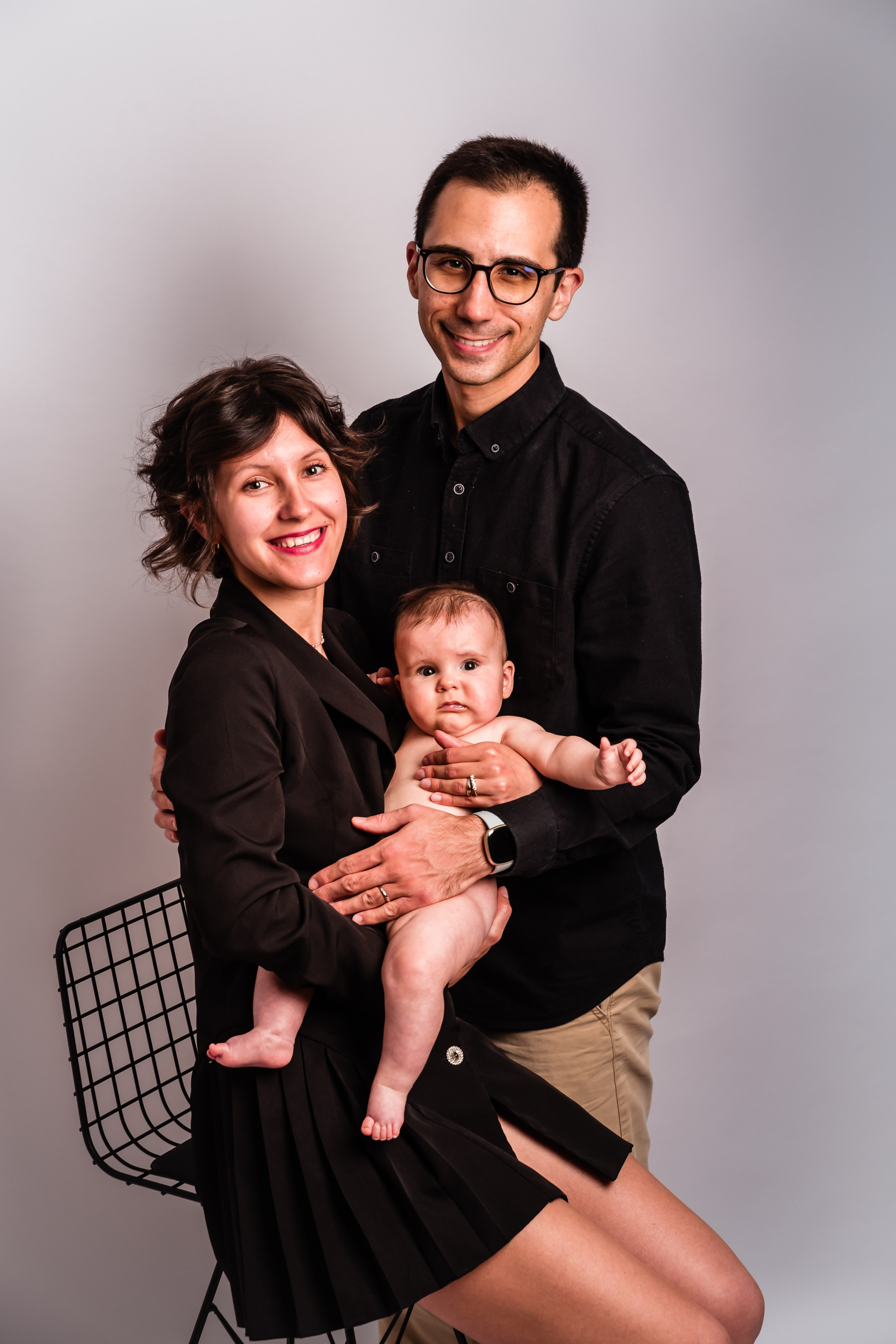 Stories. Professional family and children’s photographer in Izmir Irina Eron