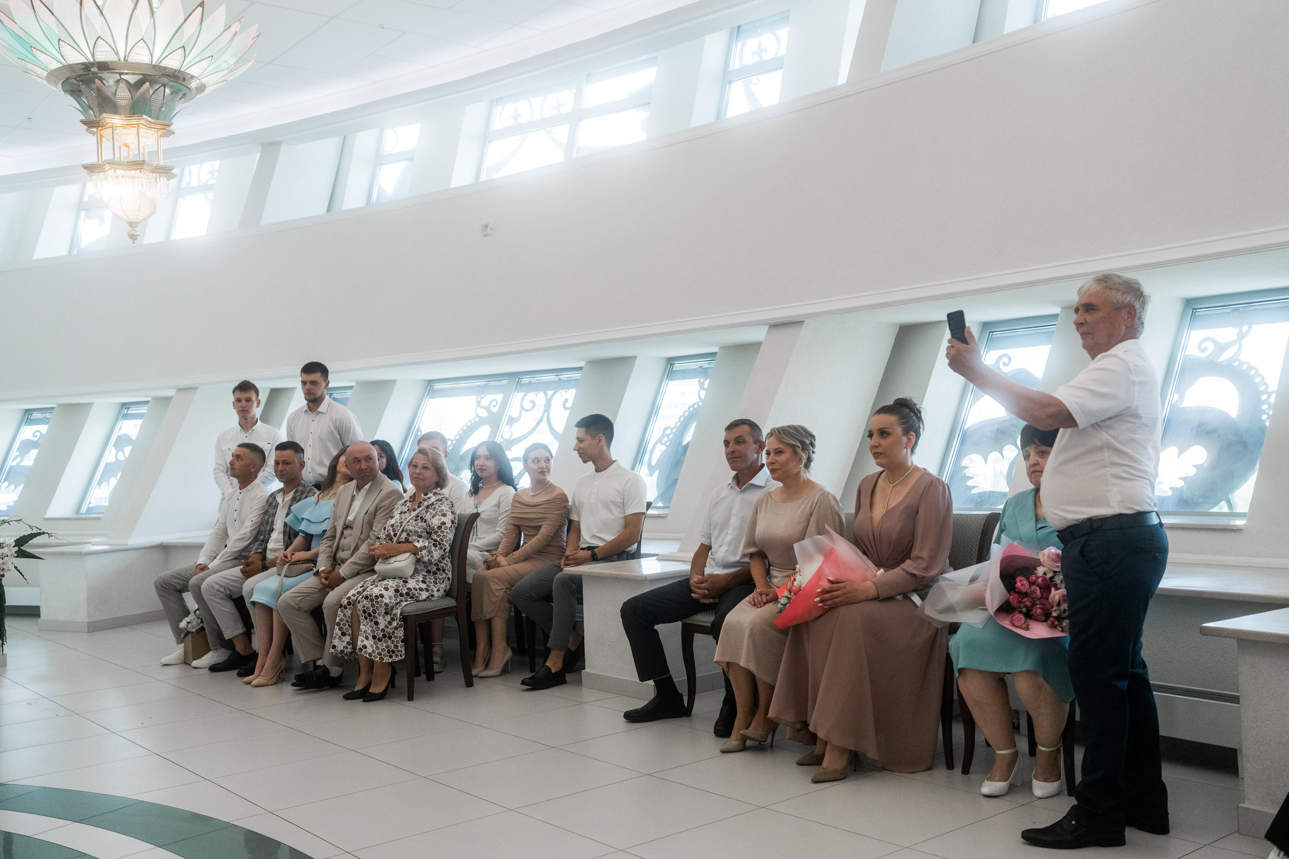 Свадьба Владислав и Владислава. Свадебный и индивидуальный фотограф Аля Мамакова