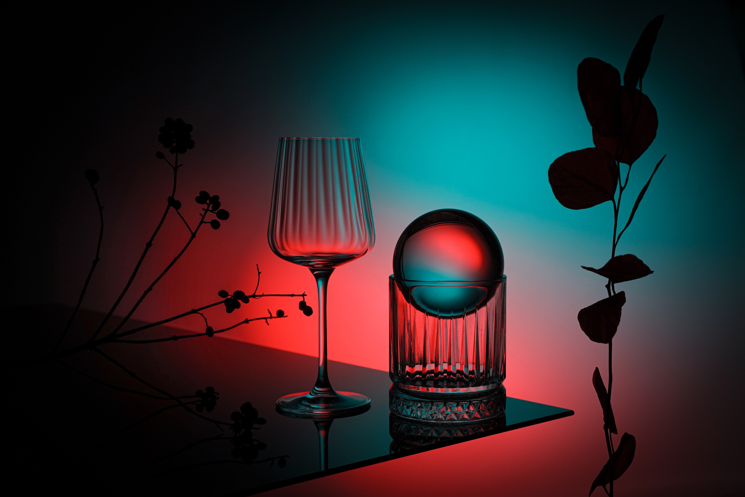 Рекламная съемка. Предметный фотограф в Воронеже Дмитрий Игнатов