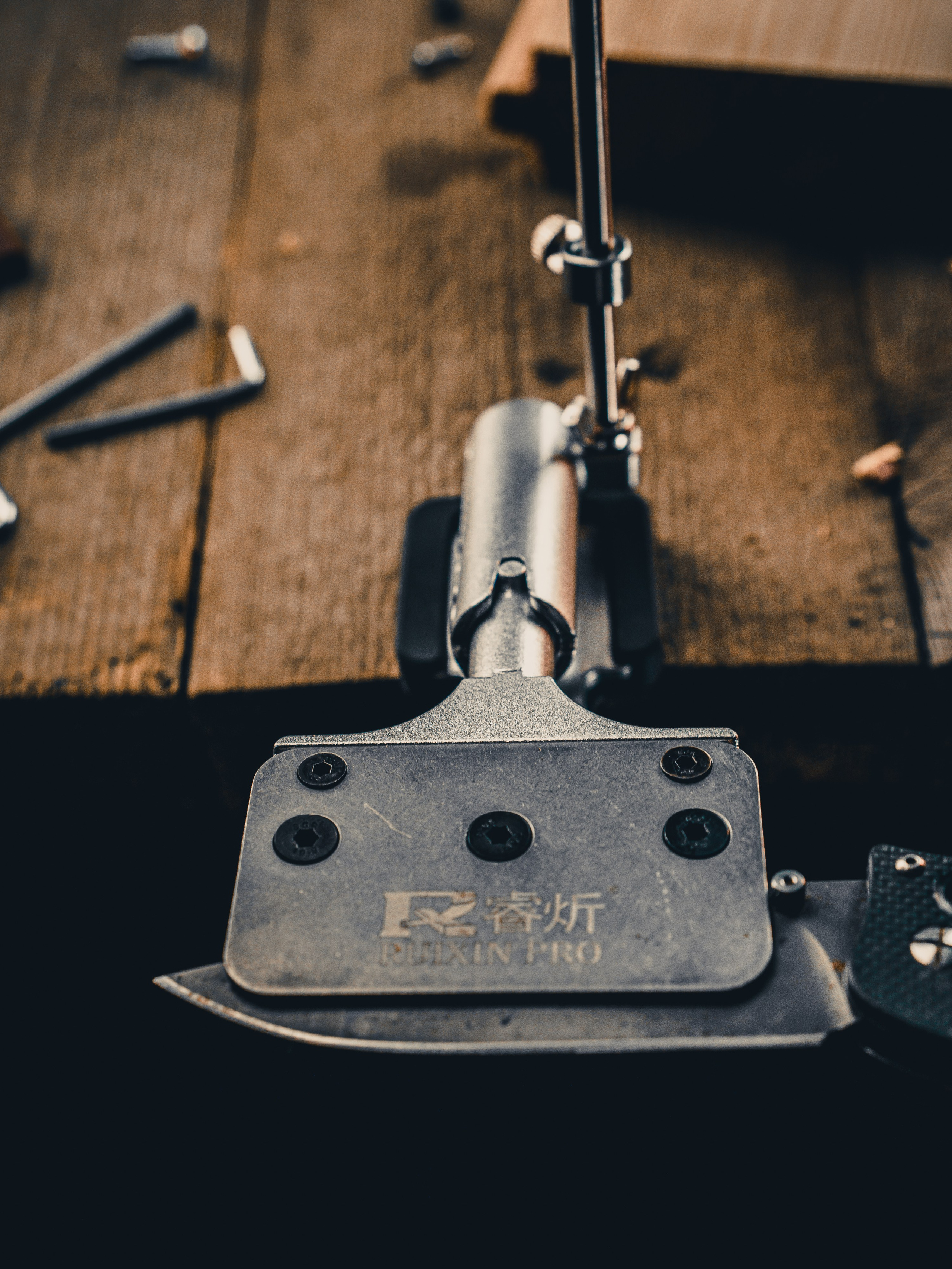 Имиджевая съёмка. Предметный фотограф в Воронеже Дмитрий Игнатов