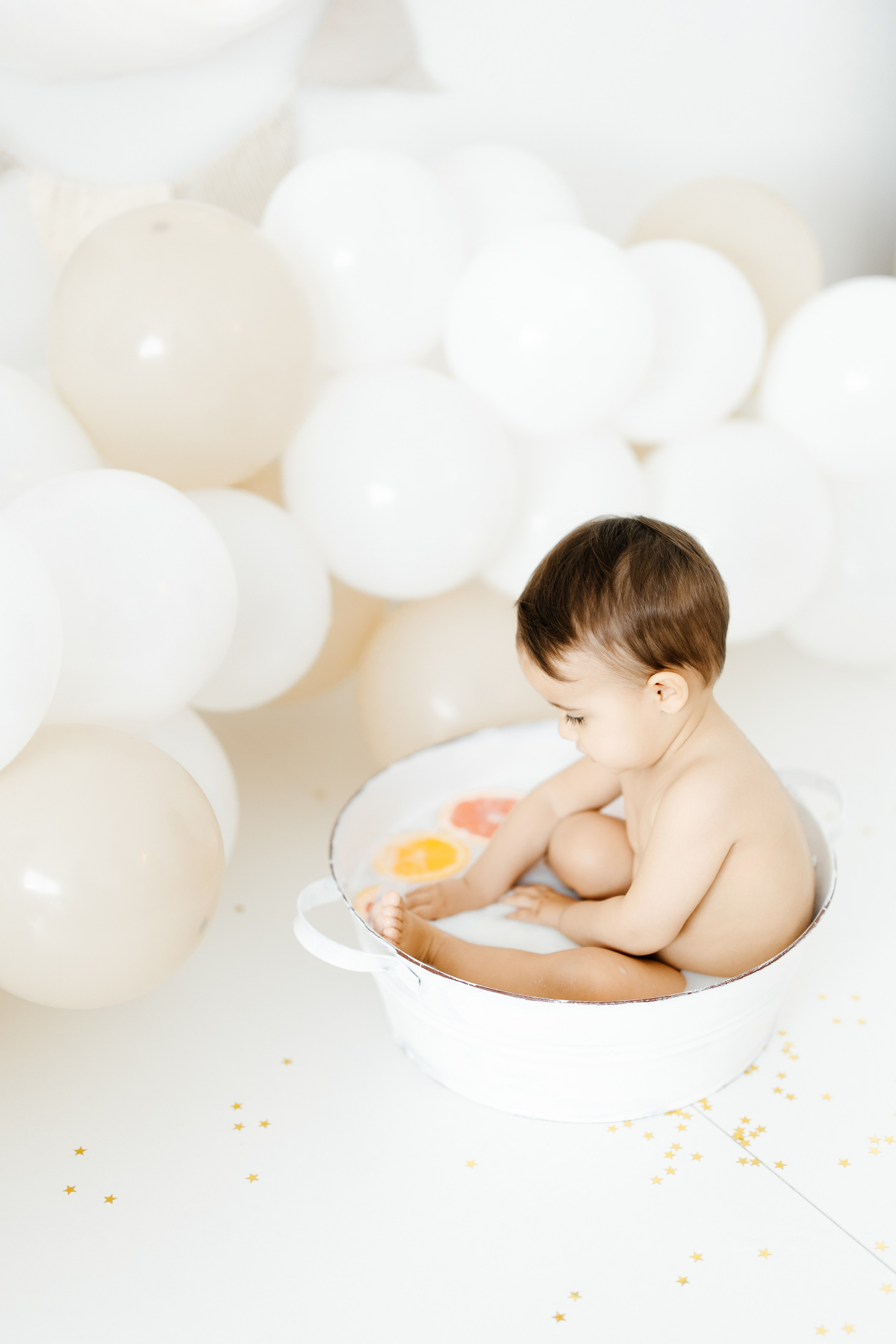 Фотограф Уфа / новорожденные, беременность, семейная фотосессия, фотосессия 1 годик, свадьба