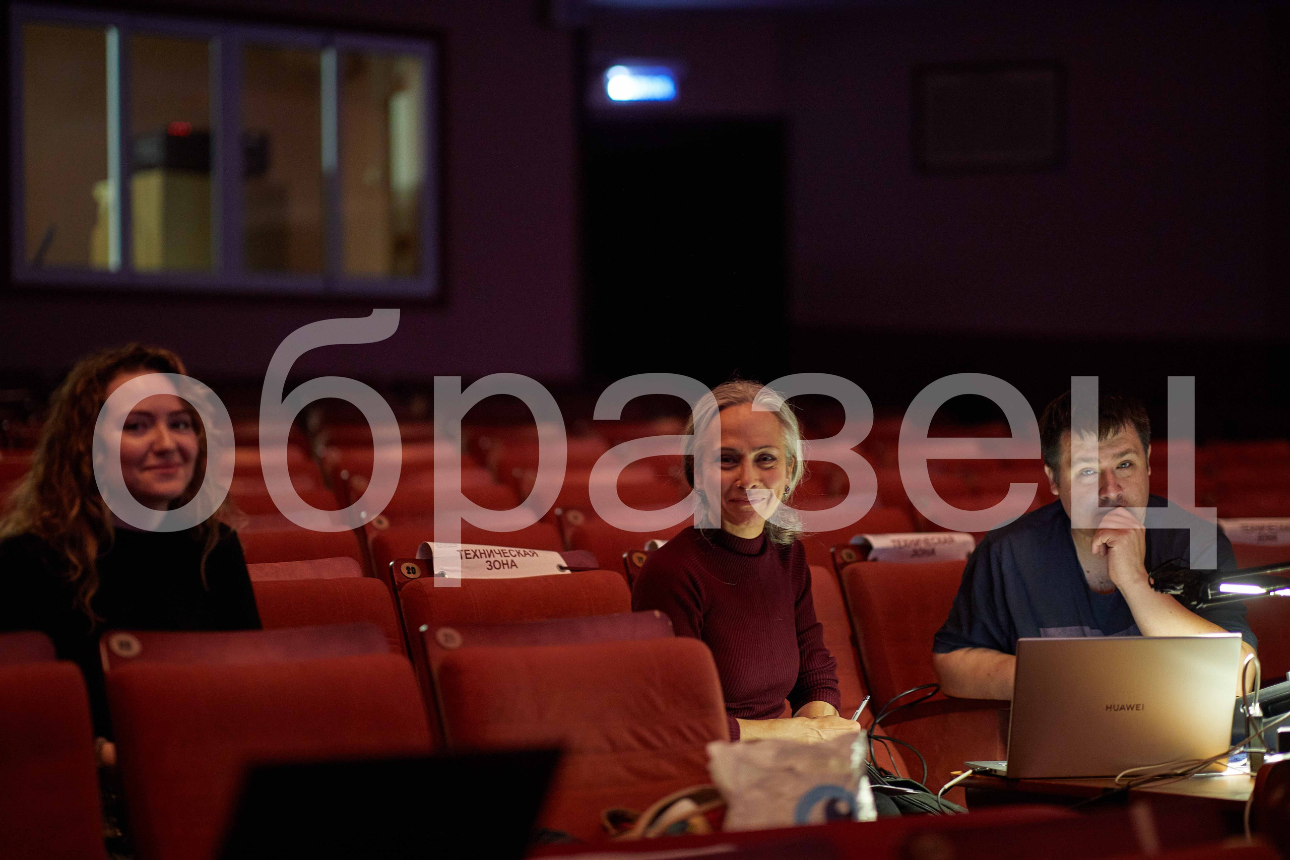 Анонс 1-го дня Фестиваля балет «София-Русь». Фотограф, фотопроекты Михаила Семенова в Ярославле. Фотошкола