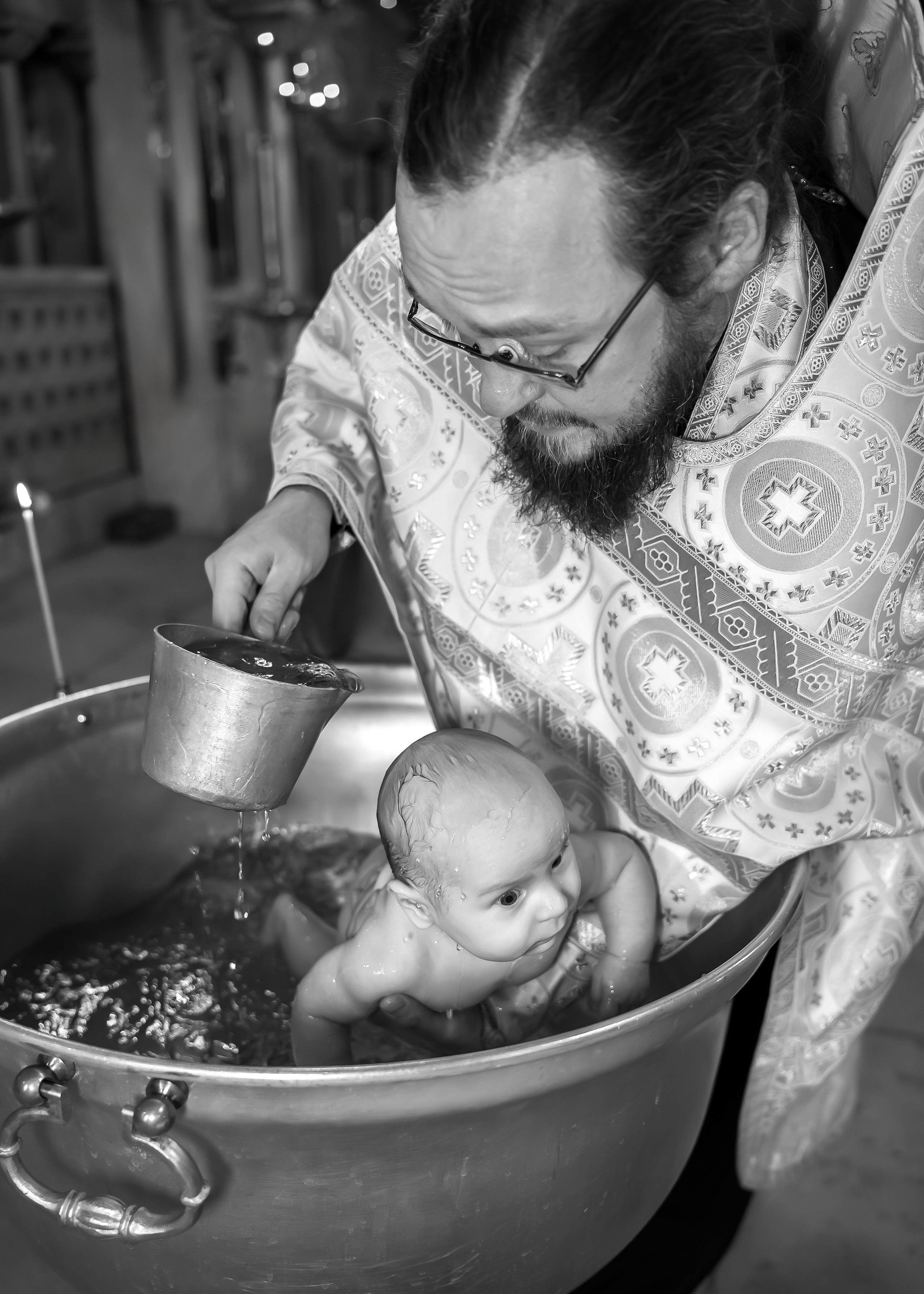 Вопросы по фотосъёмке. Фотограф в Москве