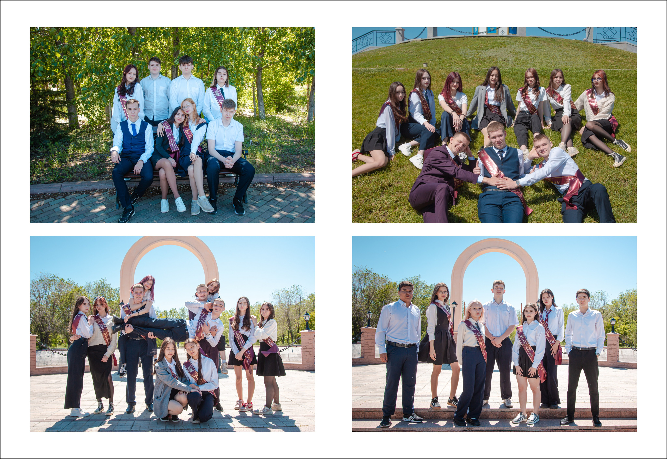 Новые дизайны для ваших альбомов. XPLACEMEDIA — Виньетки в Актобе. Выпускные альбомы в Актобе