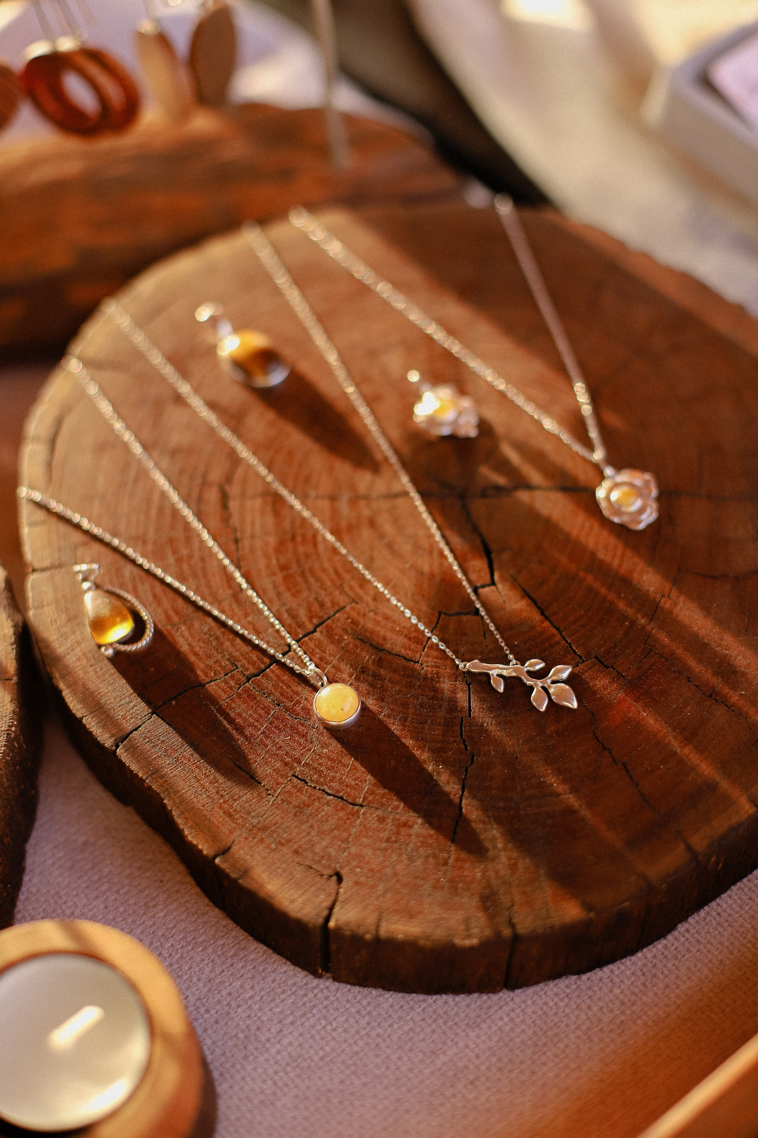 25.03 Ramstore и Интересные вещи. Фотограф в Алматы и Москве Даша Пушкина