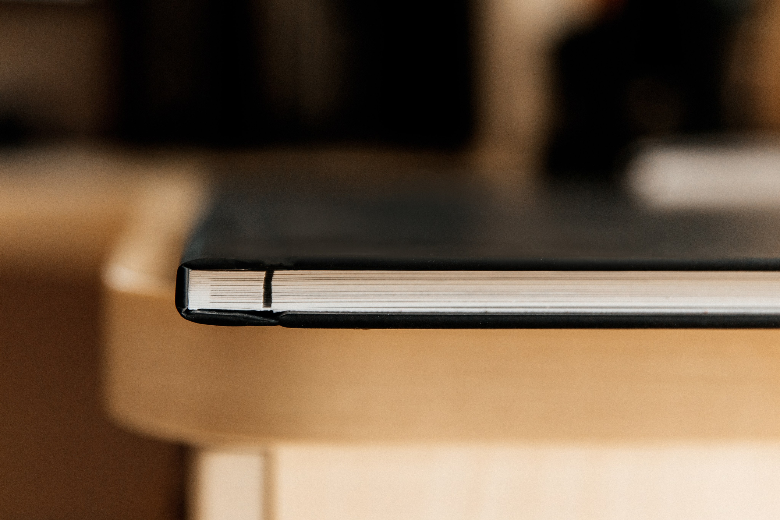 ФОТОКНИГА. Свадебный фотограф в Евпатории и в Крыму, Love story, женский портрет