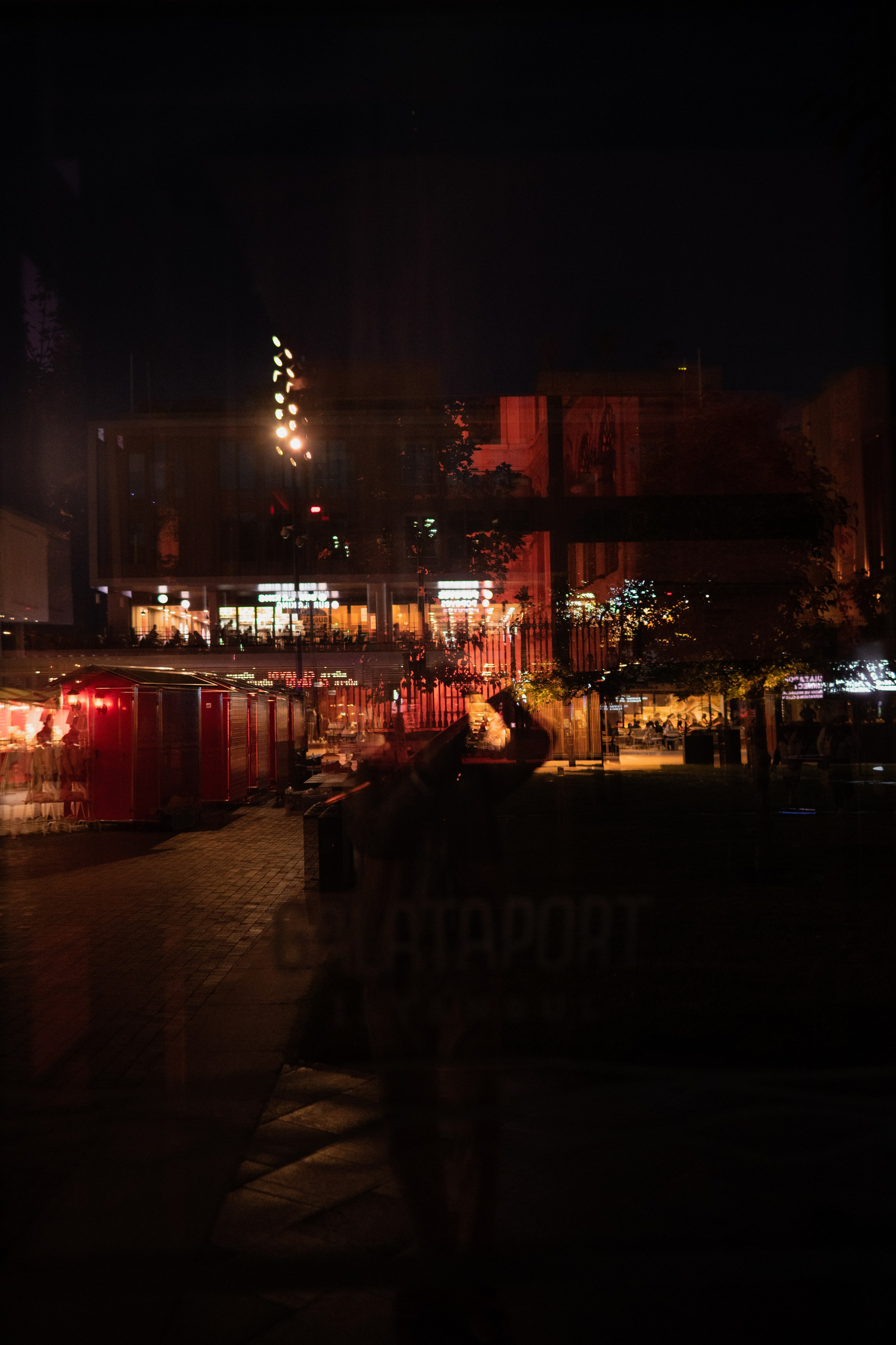 Фотограф Сергей Красильников