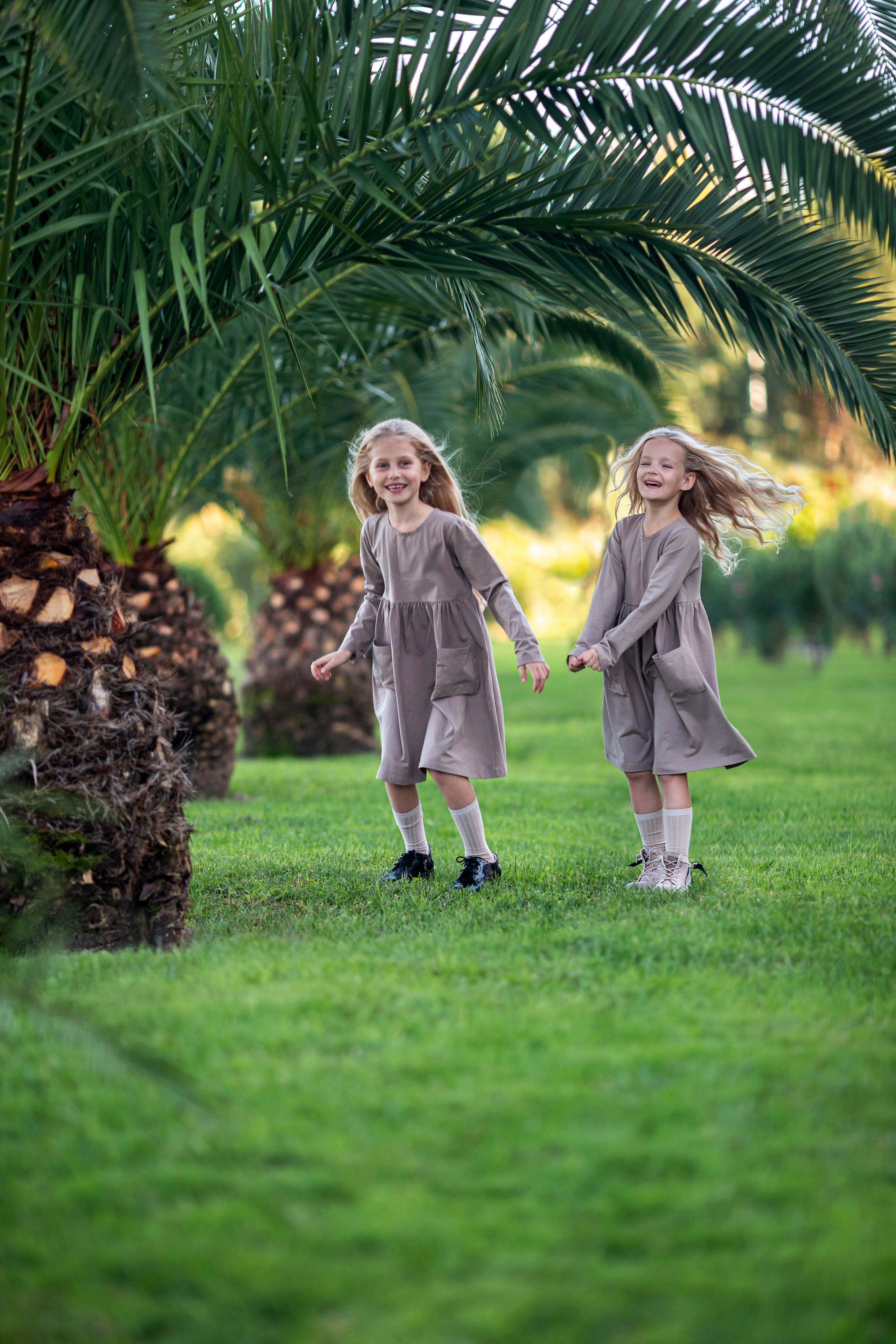 Фотограф Елена в Одинцово, Москве