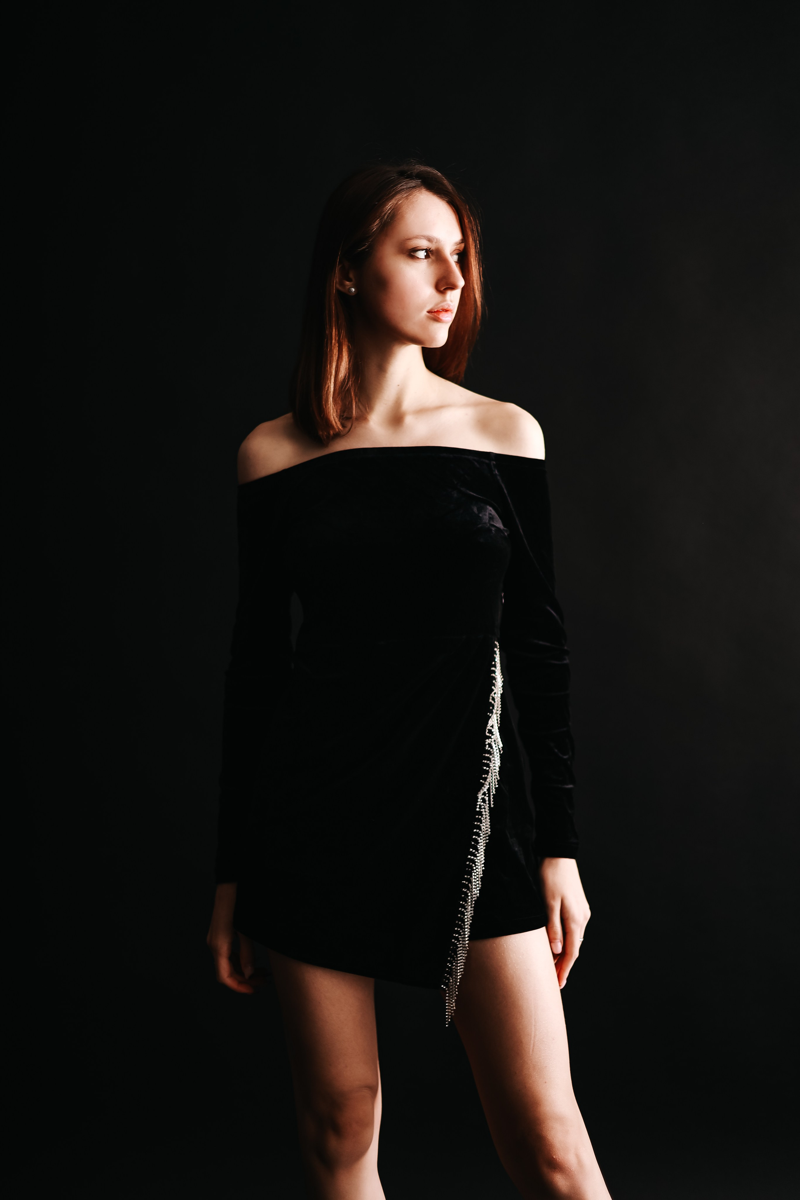 Ире 20 лет 🙈✨🥳. Мария Бриль семейный и детский Lifestyle фотограф Москва