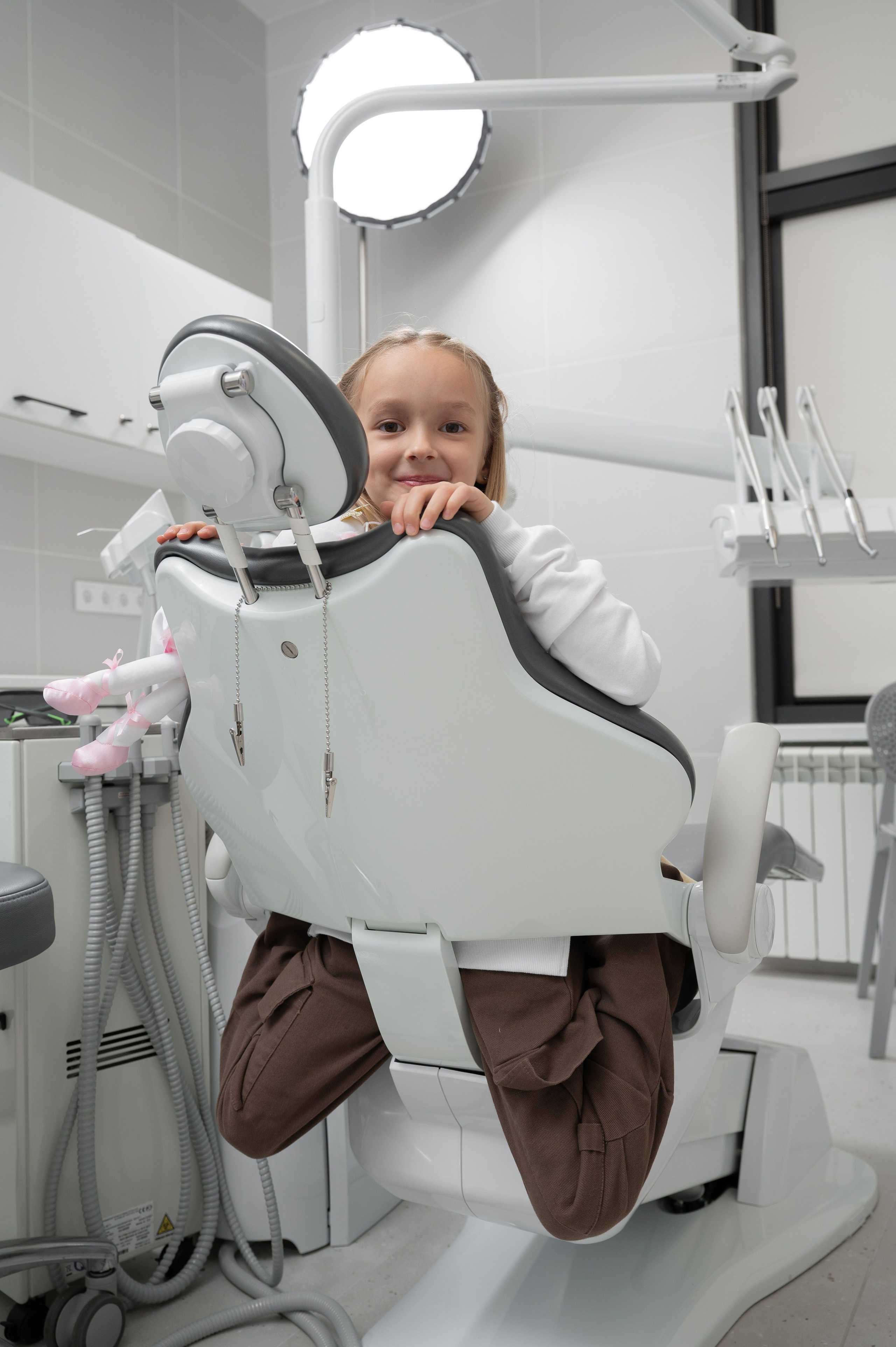 МОДЕЛЬ СТЕФАНИЯ. Студия рекламной и предметной съемки товаров WELKO Studio