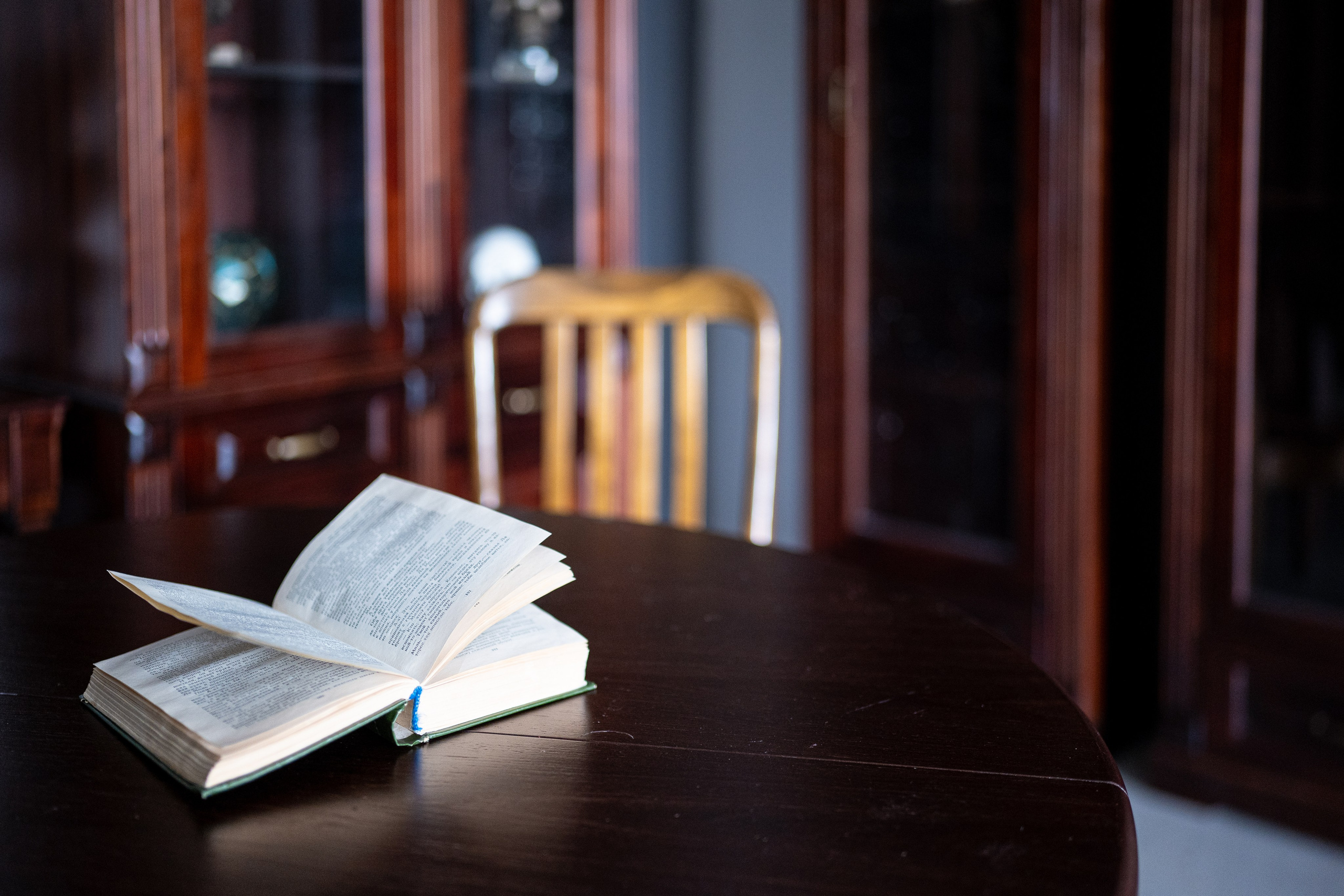 Монблан. Фотостудия Тироль. Москва