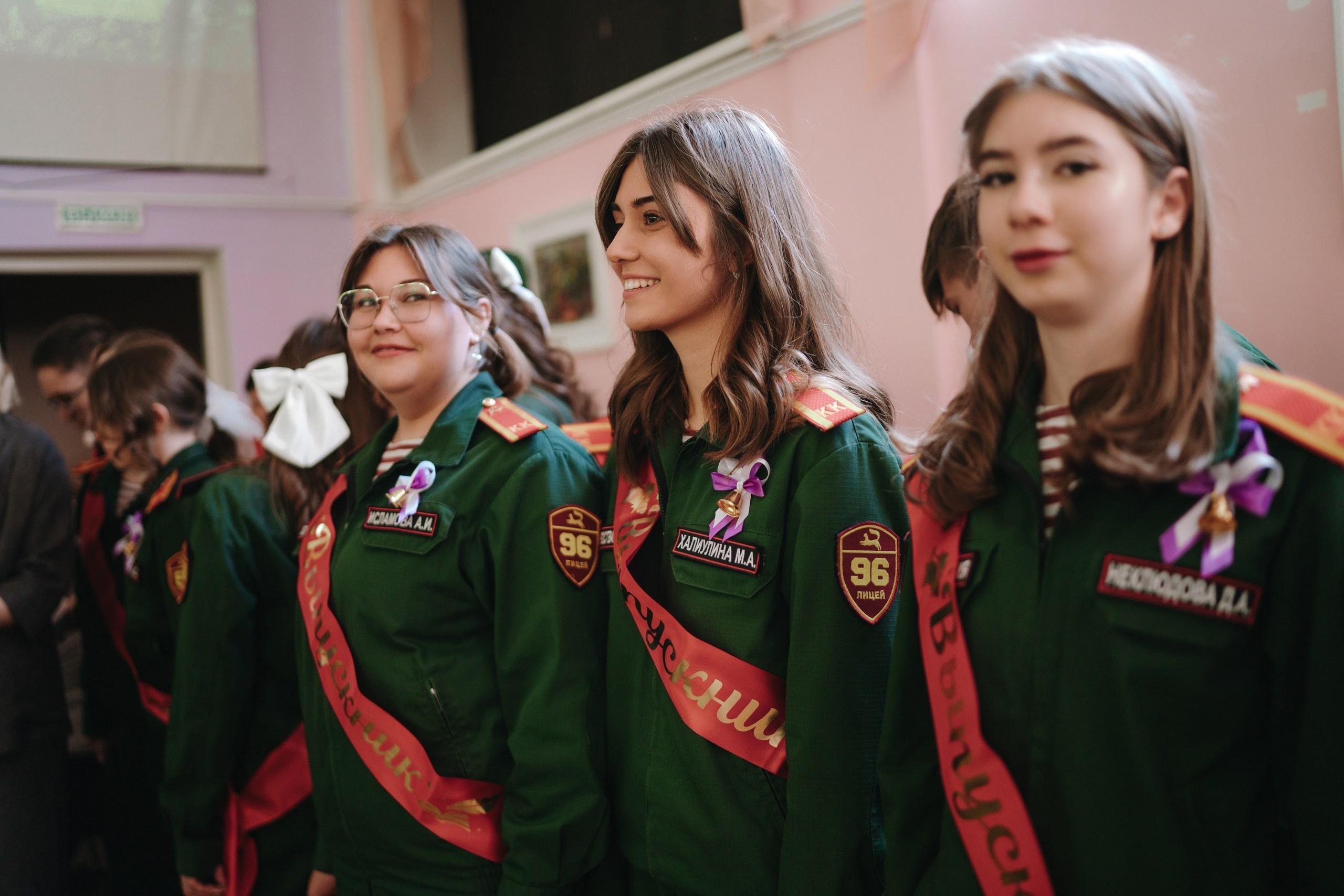 ФОТОСЪЕМКА ВЫПУСКНЫХ УФА, ФОТОГРАФ НА ПОСЛЕДНИЙ ЗВОНОК