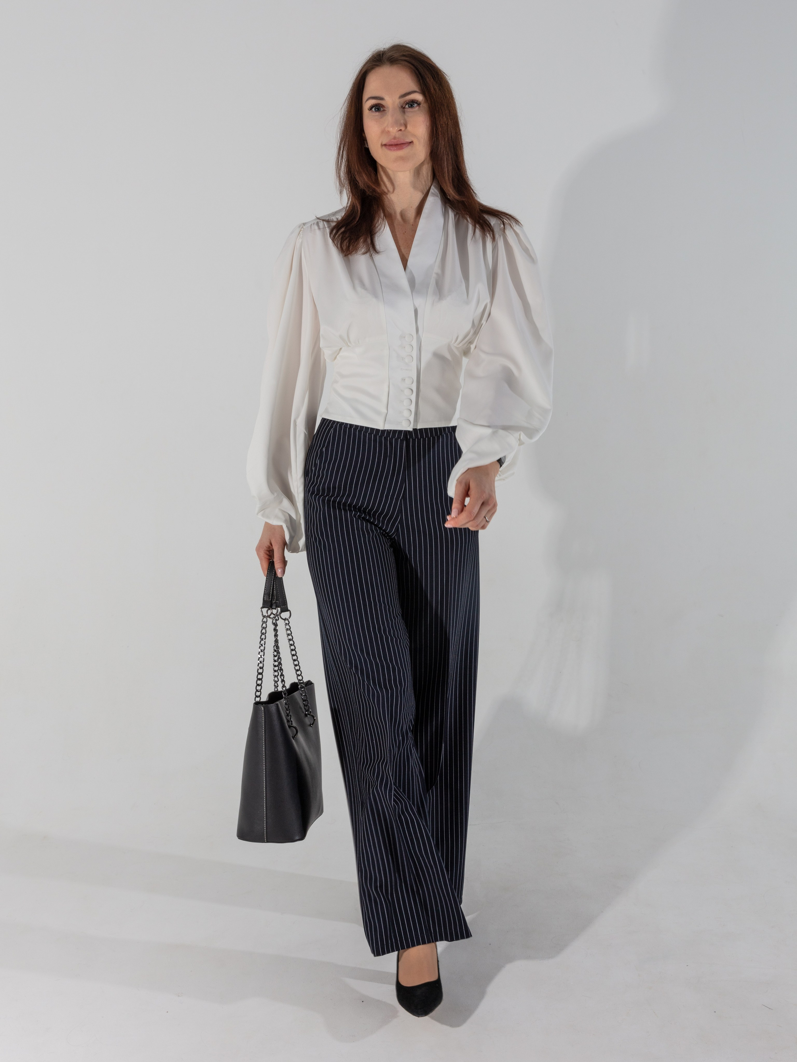 Каталог. ARTBERY