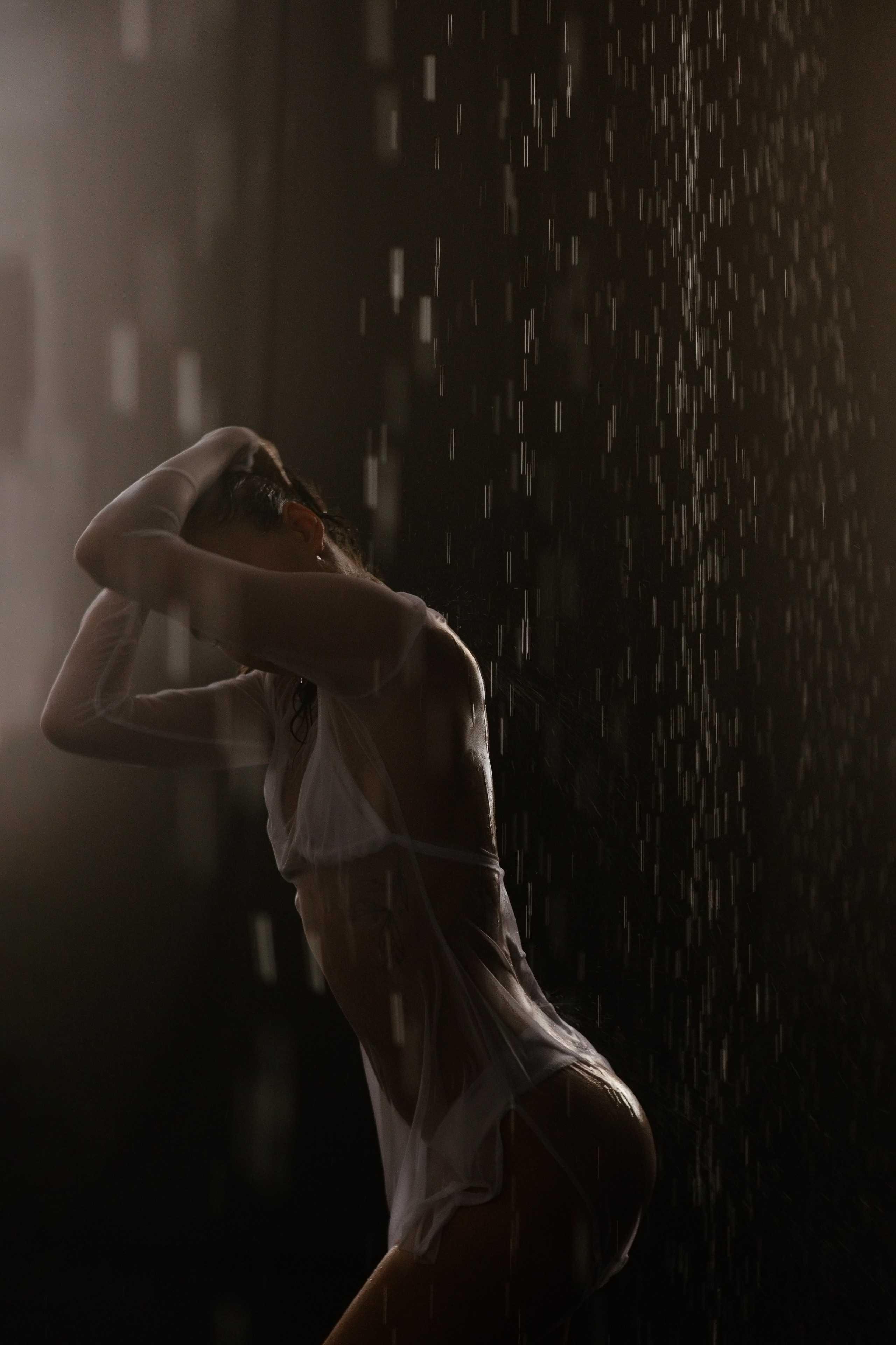 Анастасия Дубцова. Фотограф в Кемерово