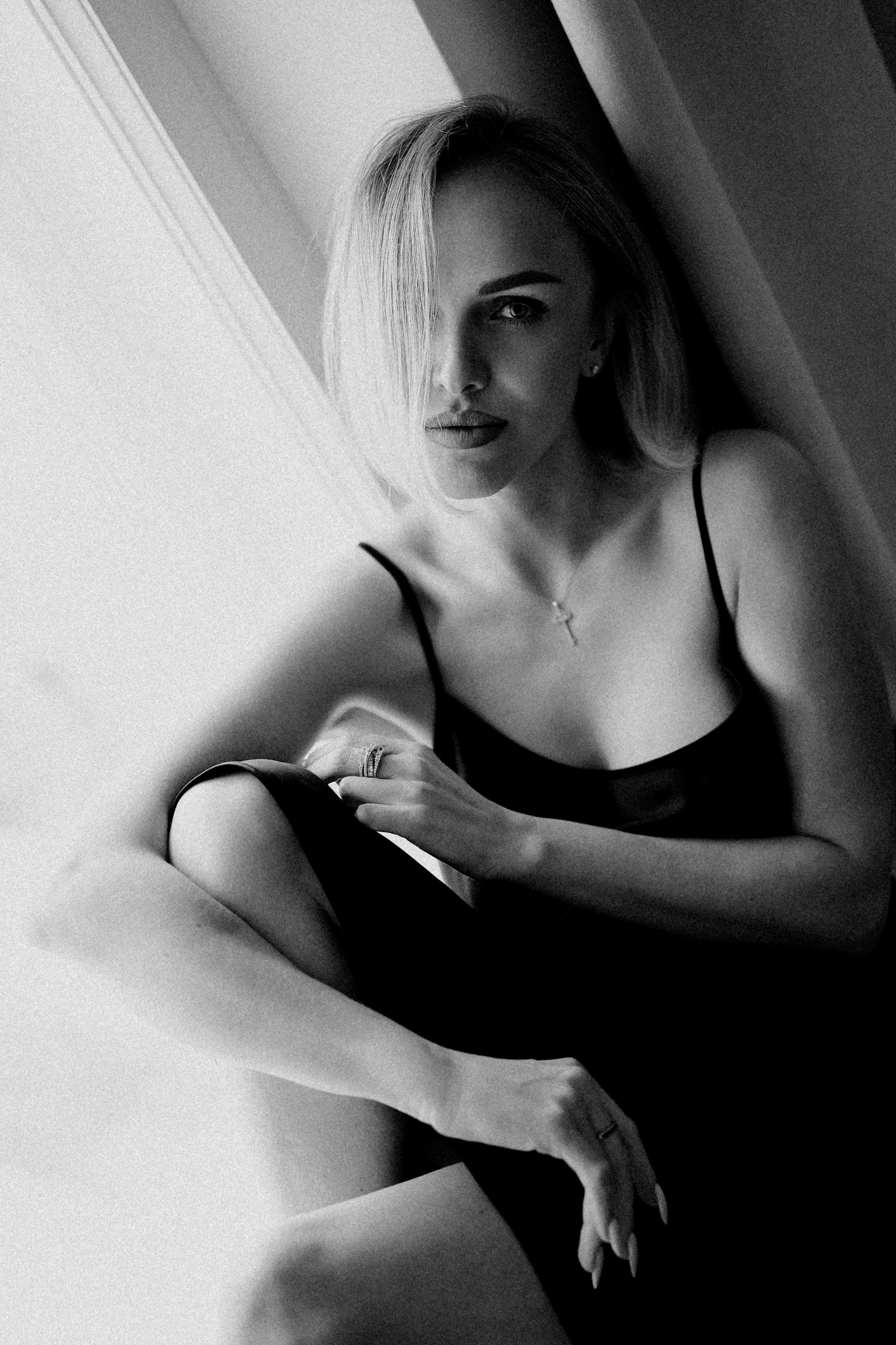 Составная. Женский и Свадебный Фотограф в Москве ♡ yarkaya.iulia