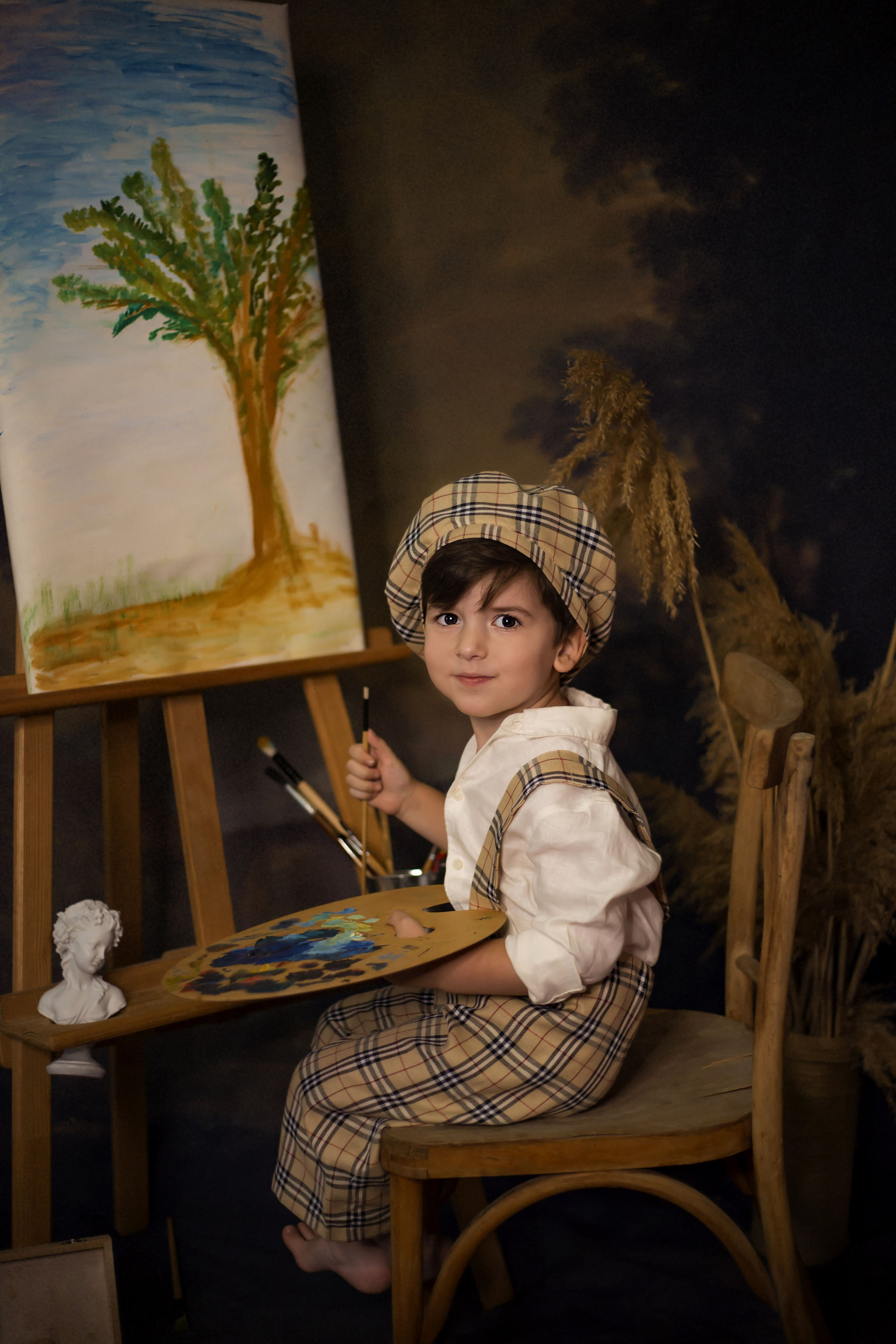 Услуги. Я — Фотограф. Циферова Оксана. Снимаю более 10 лет! Из небольшого, но очень живописного города-курорта Пятигорска