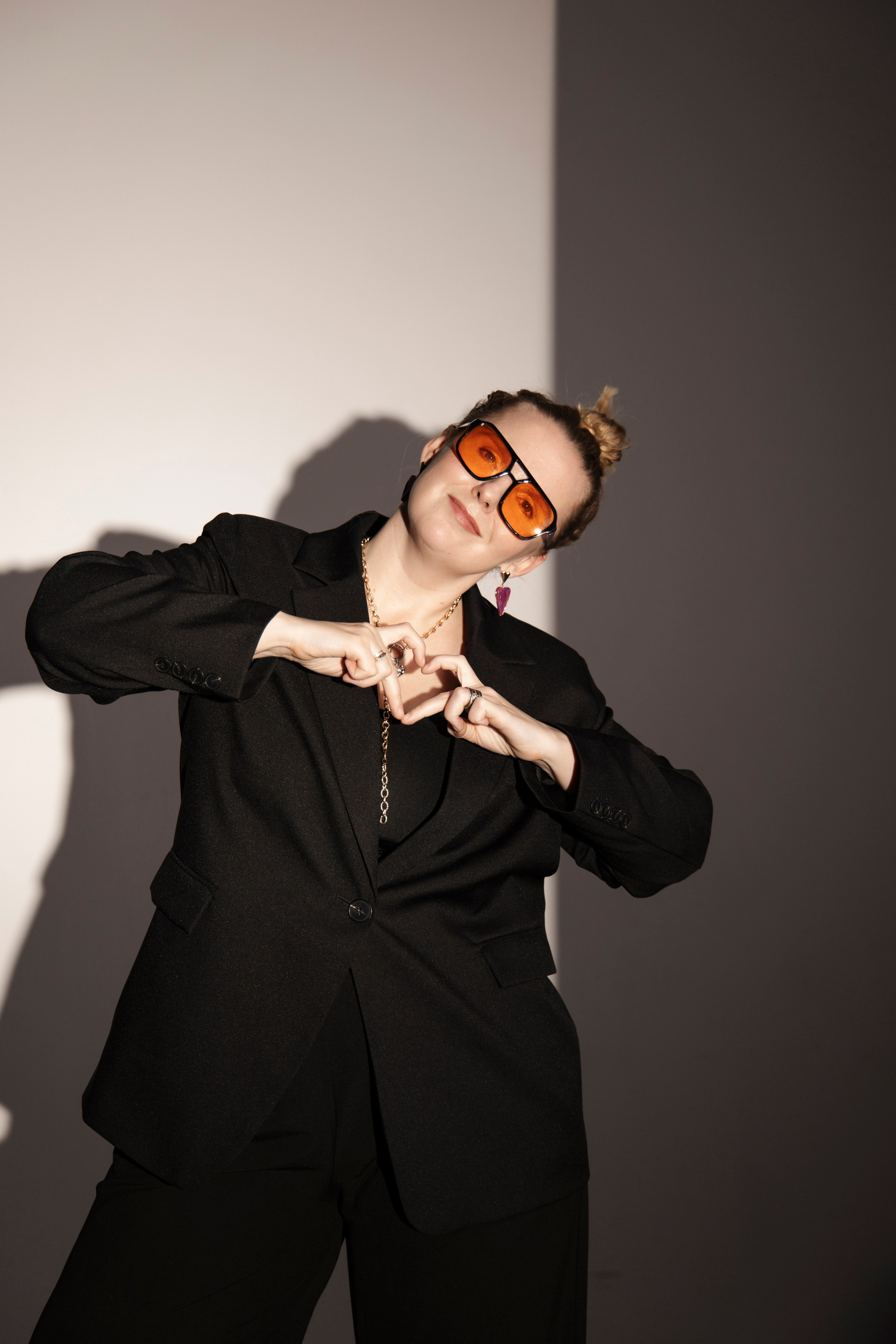 Фотограф Новосибирск