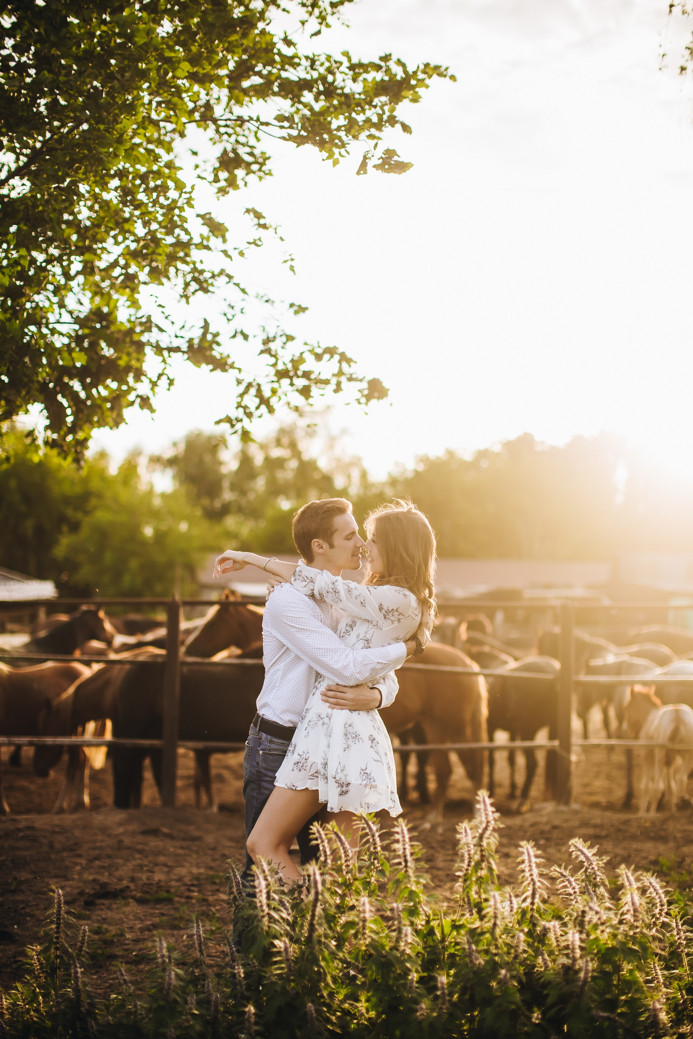 свадебный фотограф, свадебный фотограф казань, свадьба казань, никах казать фото никах казать, лучший свадебный фотограф казань, камерная свадьба, камерная свадьба казань, креативная свадебная фотосессия