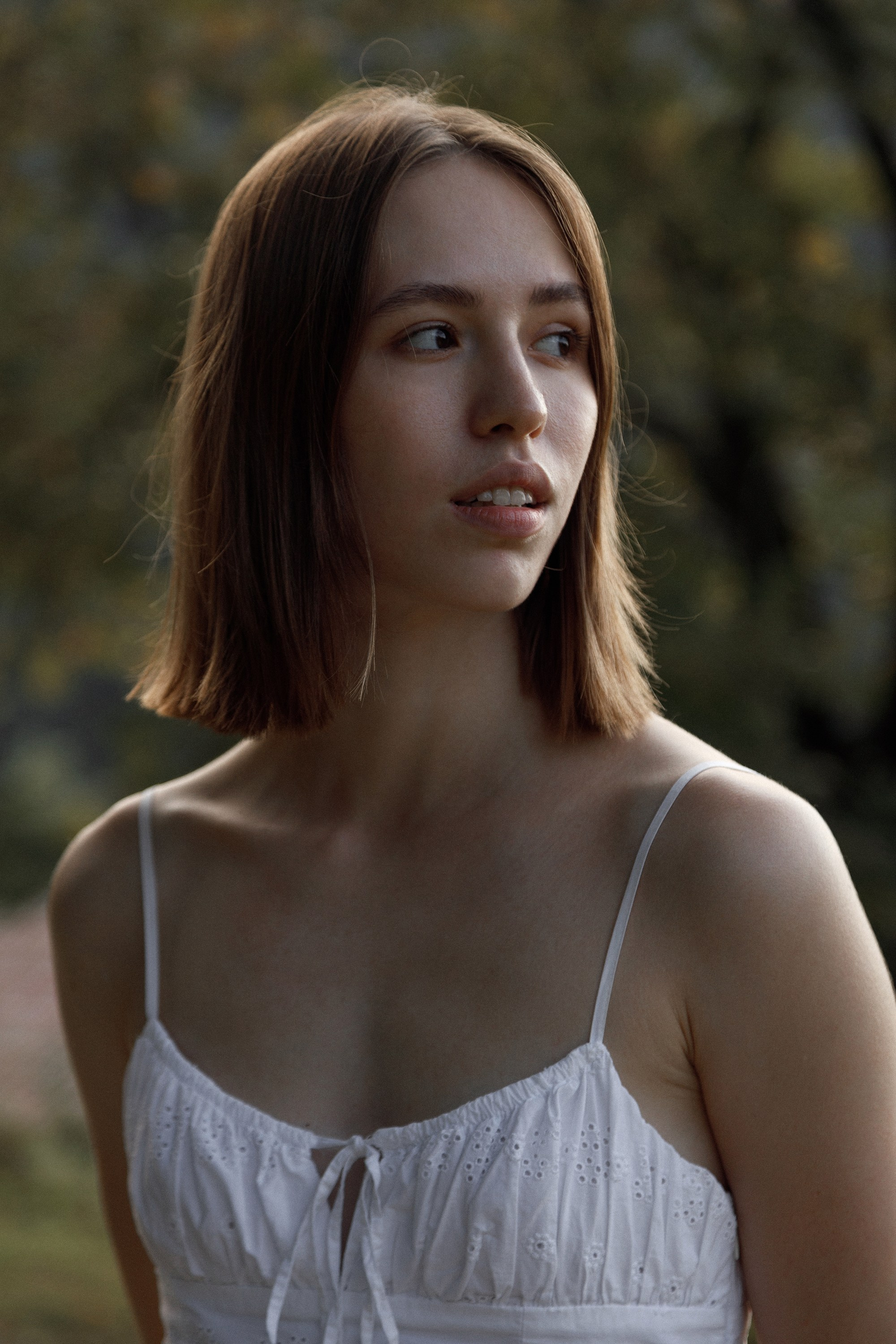 Classic Wedding presets