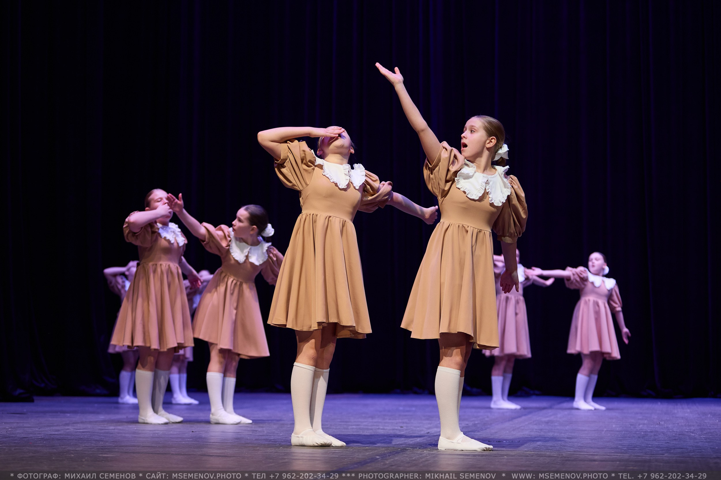 АНОНС фоторепортажа с Конкурса «Союз поколений». Photographer for business Mikhail Semenov. Aqua photo studio, photo school