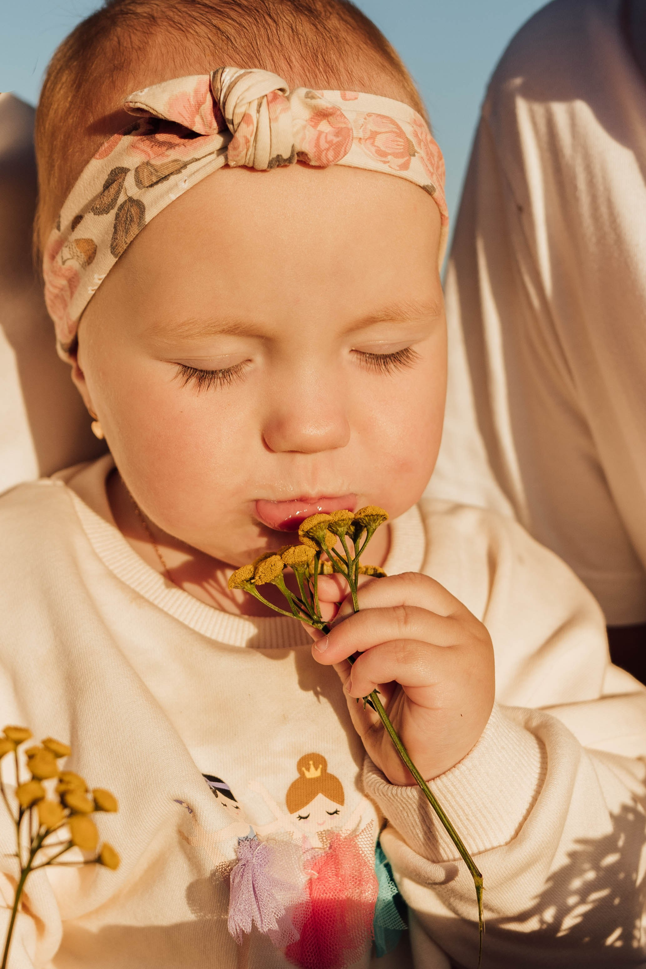 Семейный Фотограф в Санкт-Петербурге Пушкин Анастасия Дьяконенкова