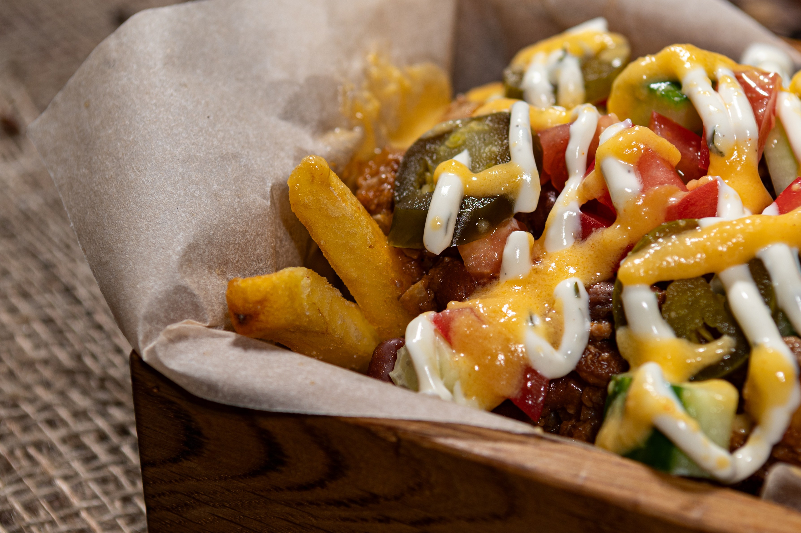 Пиво, Домодедовоская пивоварня, паб домодедово. пиво домодедово, пивоварня Домодедово, купить пиво домодедово, разливное пиво домодедово, доставка пива домодедово, пиво колбаски домодедово, мир пива домодедово, мир пиво колбаски домодедово, аэропорт домодедово пиво, брамен пиво домодедово