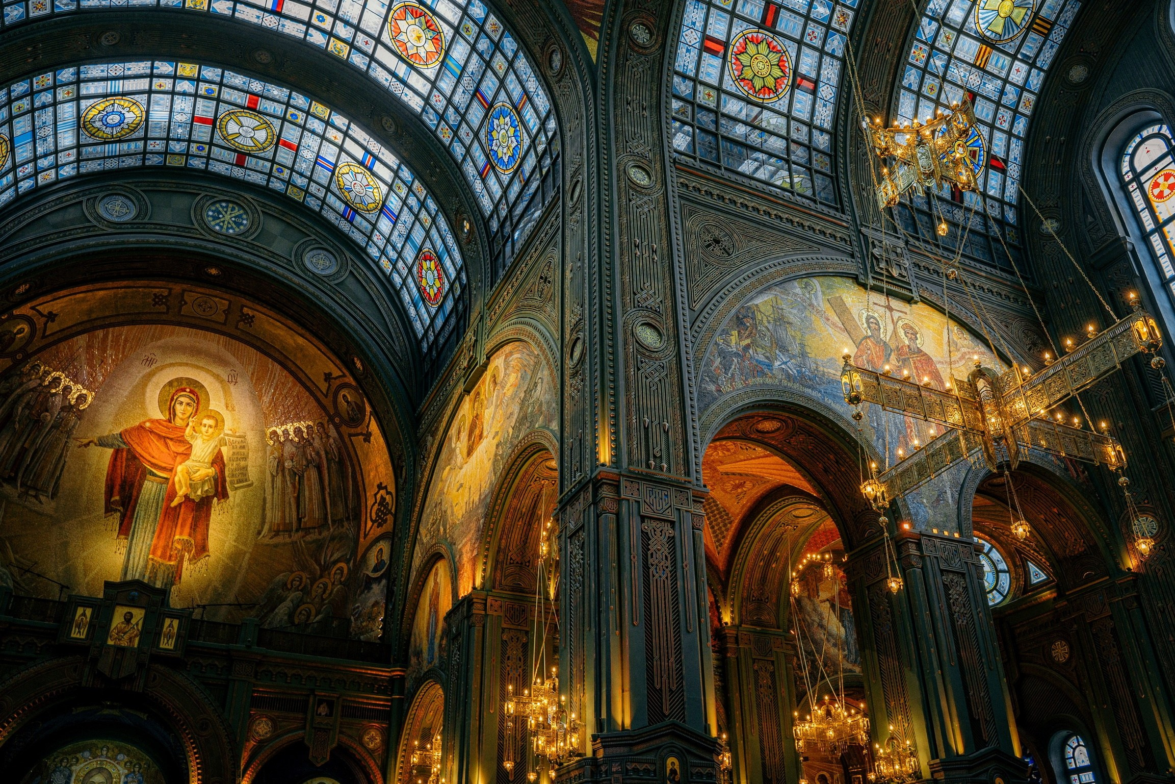 Портфолио в других сферах. Фотограф Тимофей Юров Москва