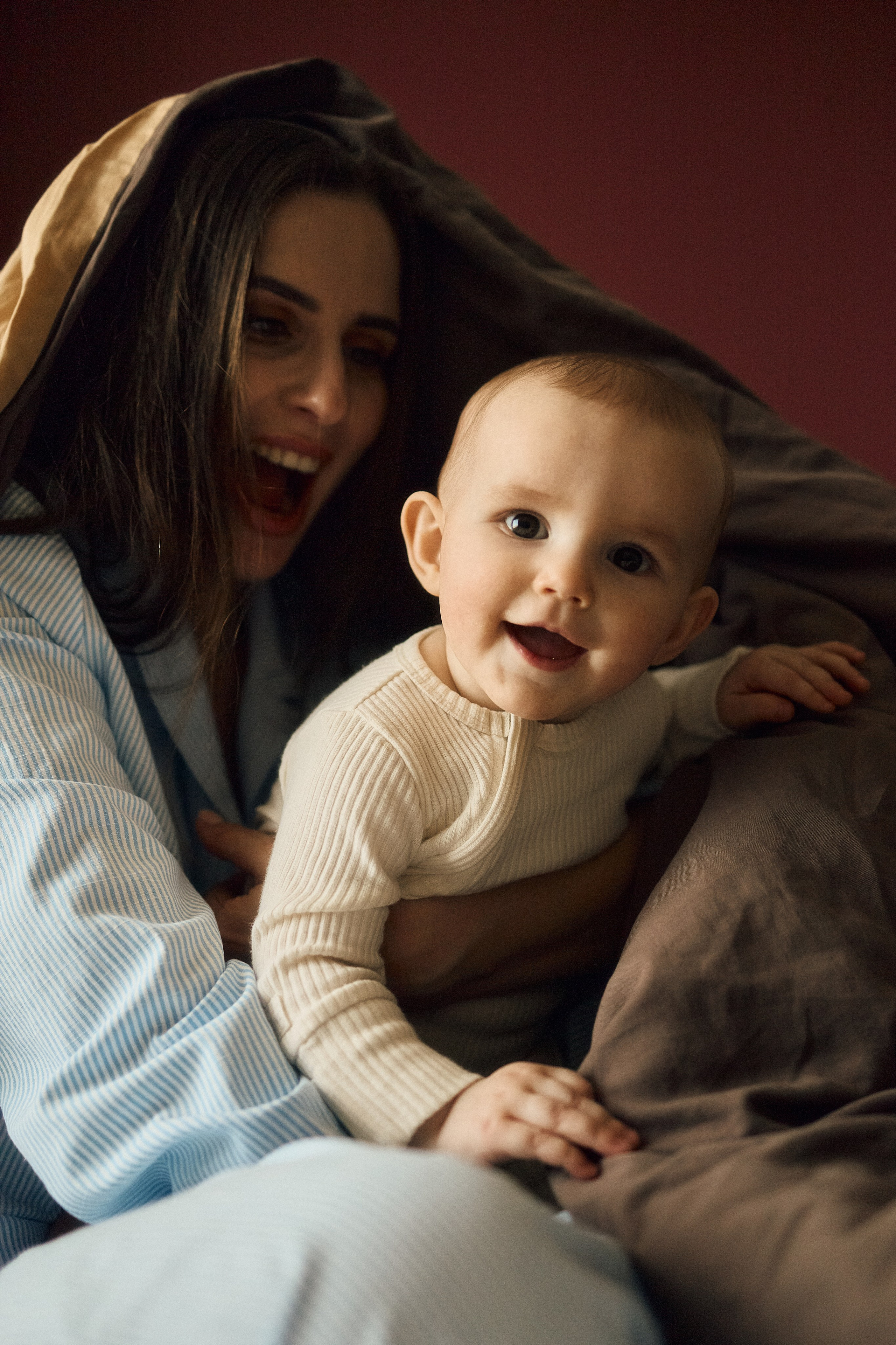 Портфолио. Edomaphoto.ru