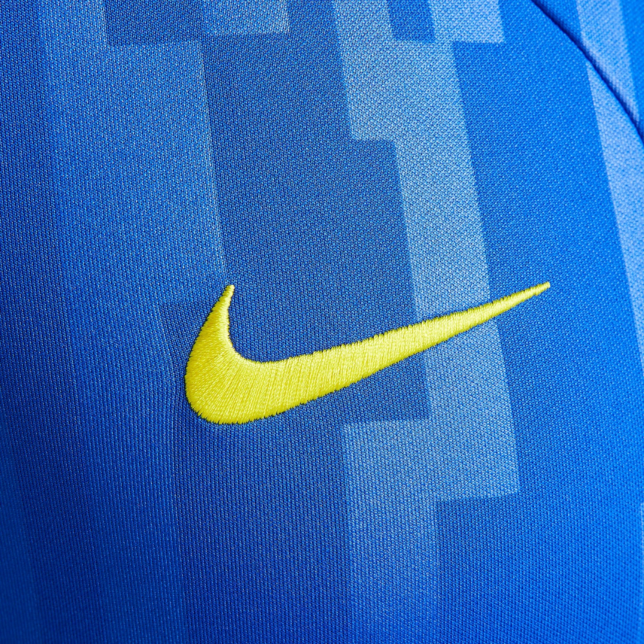 Купить спортивную кофту Интер Милан 2023-2024. Футбольный магазин — ssw_magazin