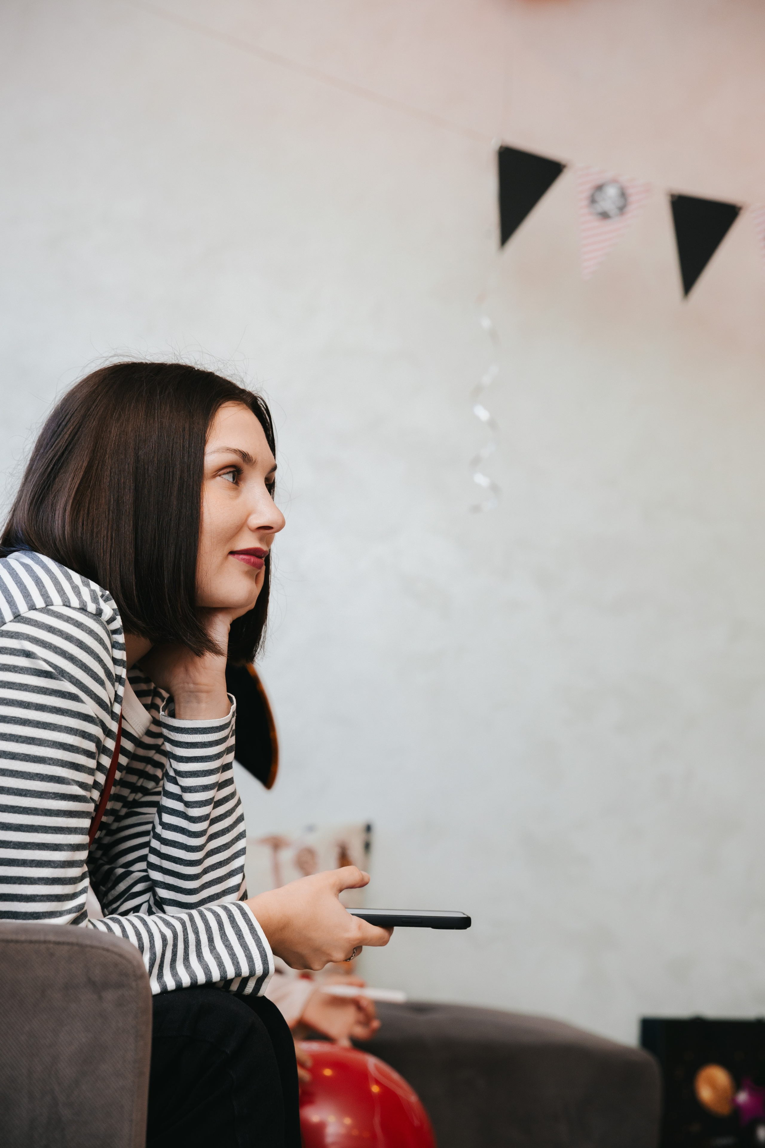 Леонтию 6 лет. Семейный lifestyle фотограф в Санкт-Петербурге Людмила Пахомова