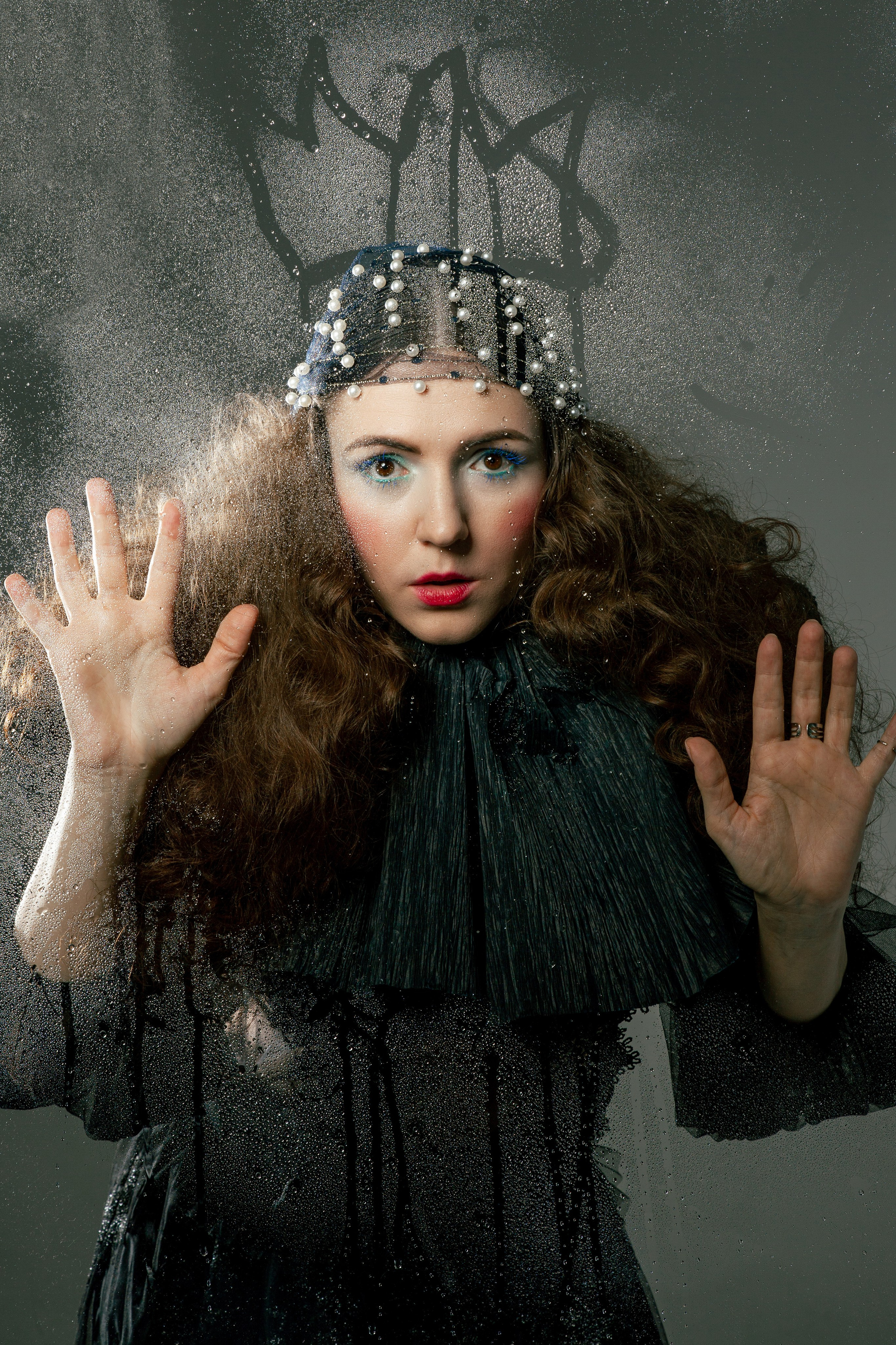 Фотограф Набережные Челны Казань