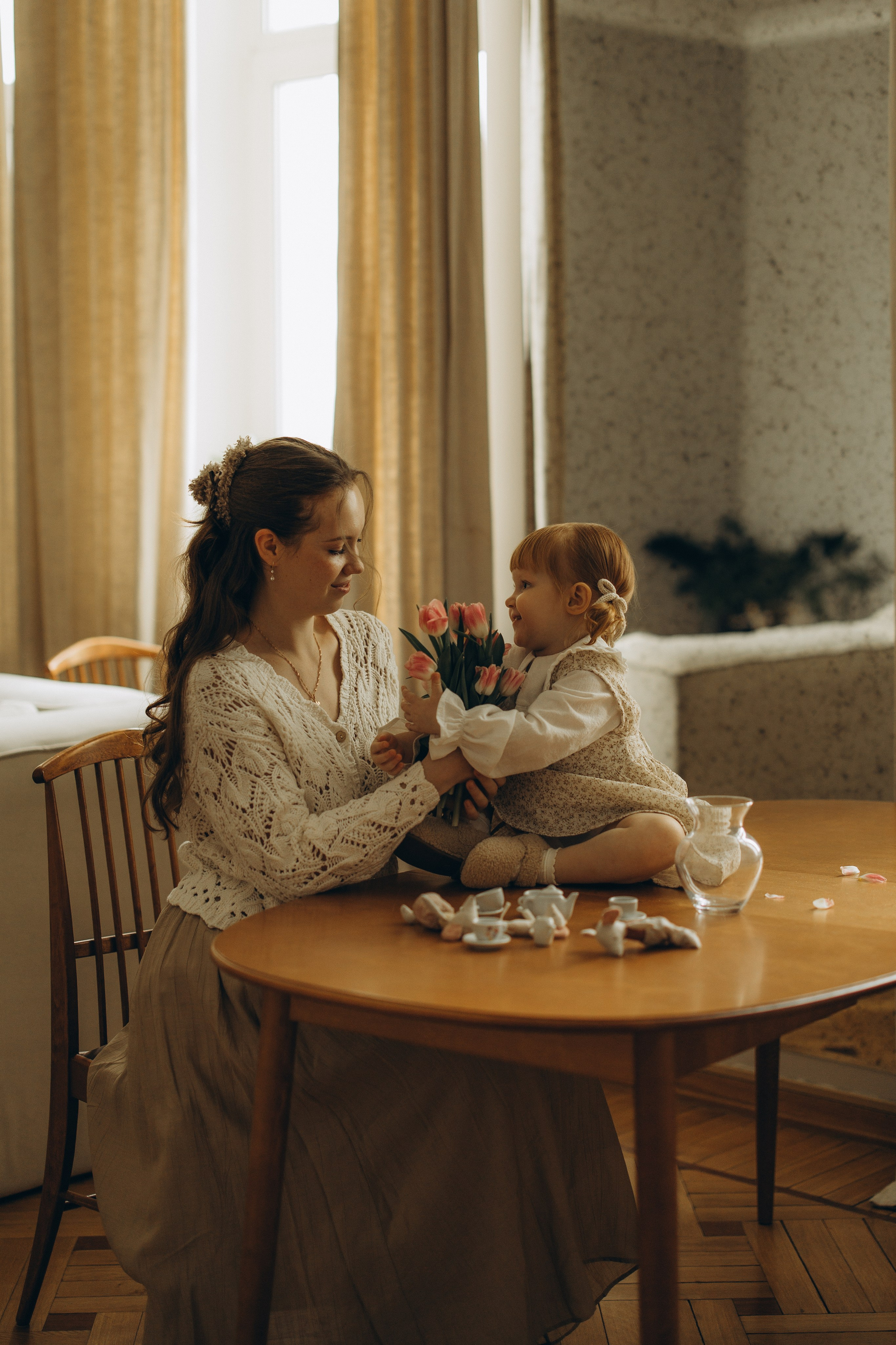 Фотокарточки о вас и о большой любви!