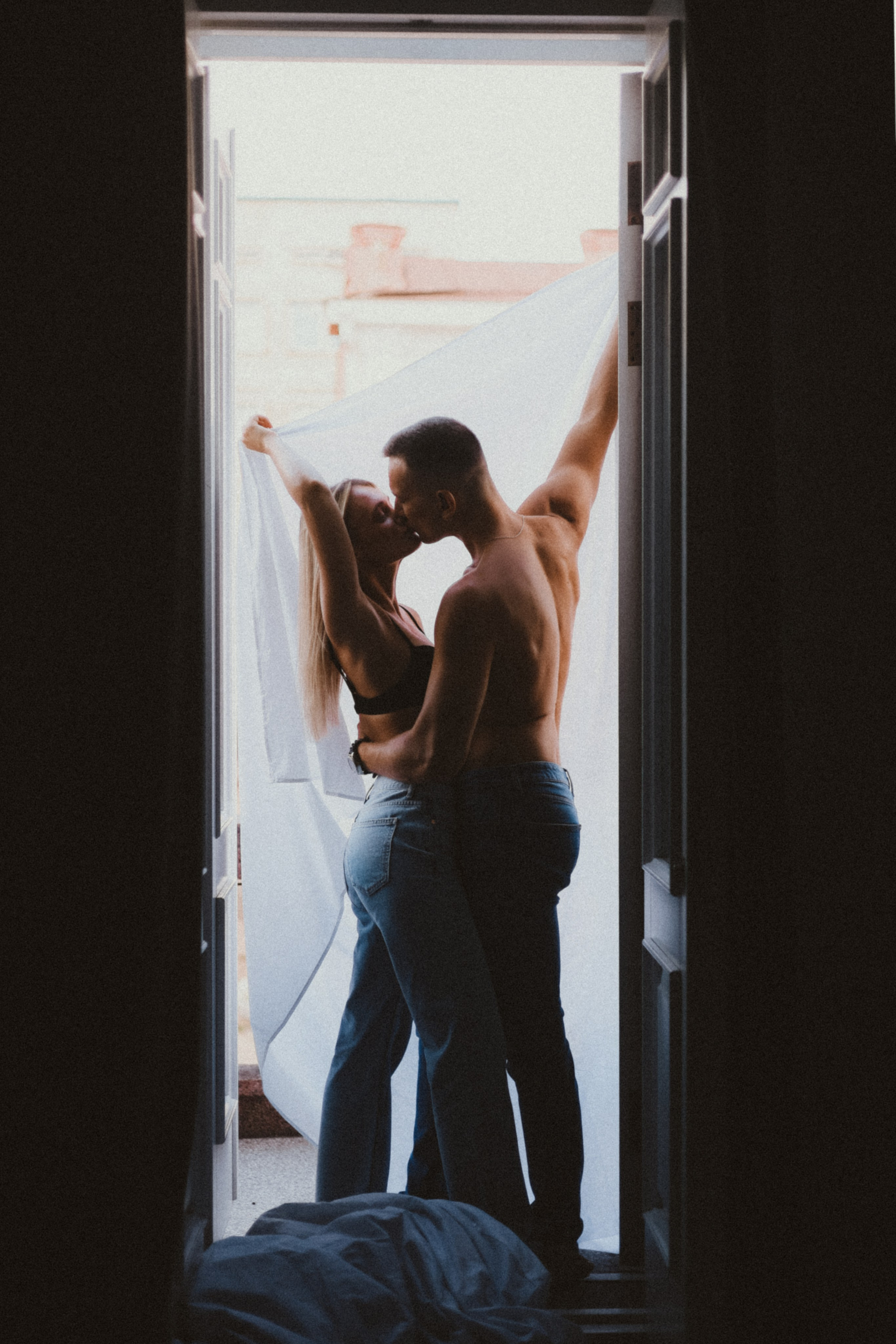 Fotógrafa España & Europe