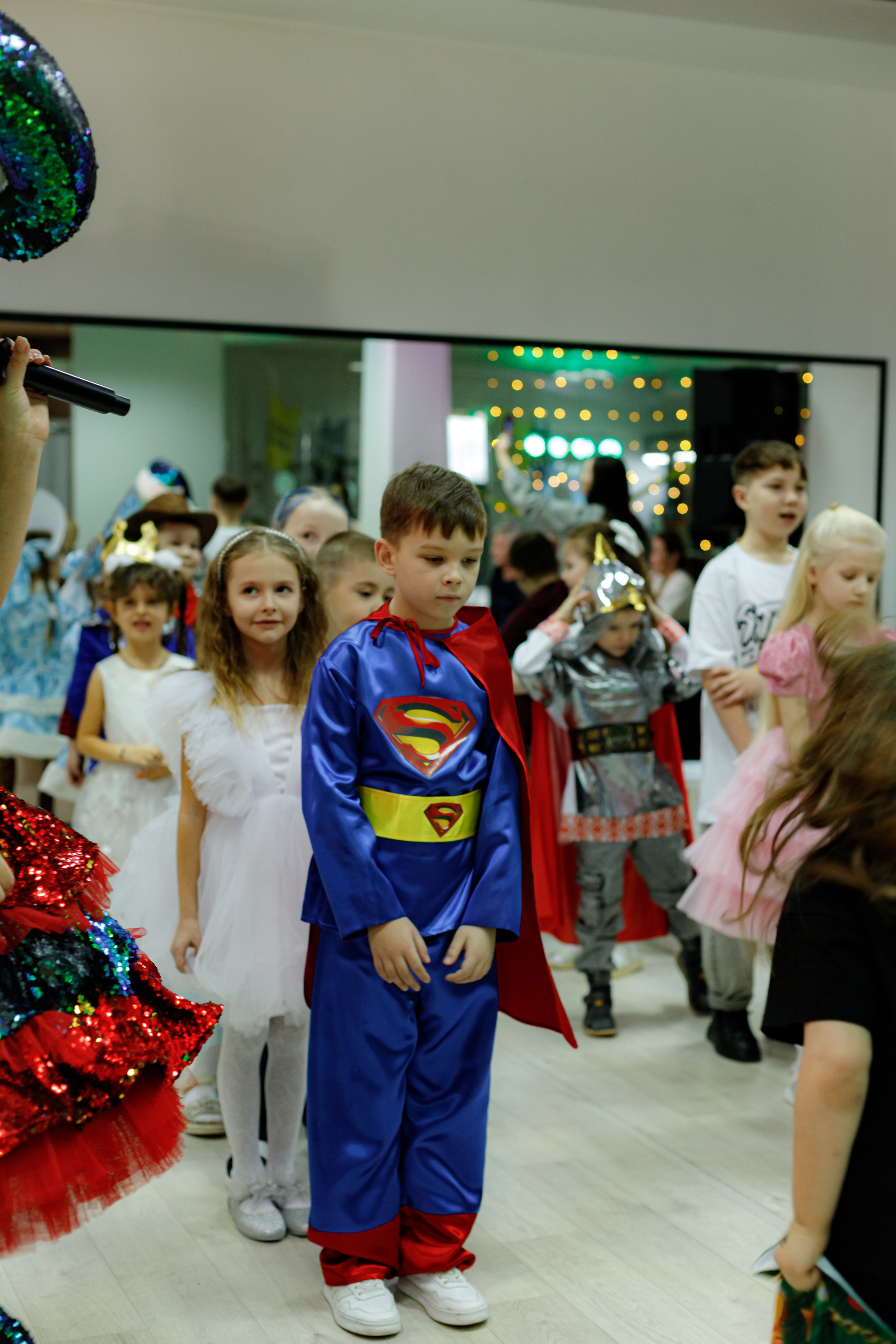 HAPPY NEW YEAR PART/5. Photokarish