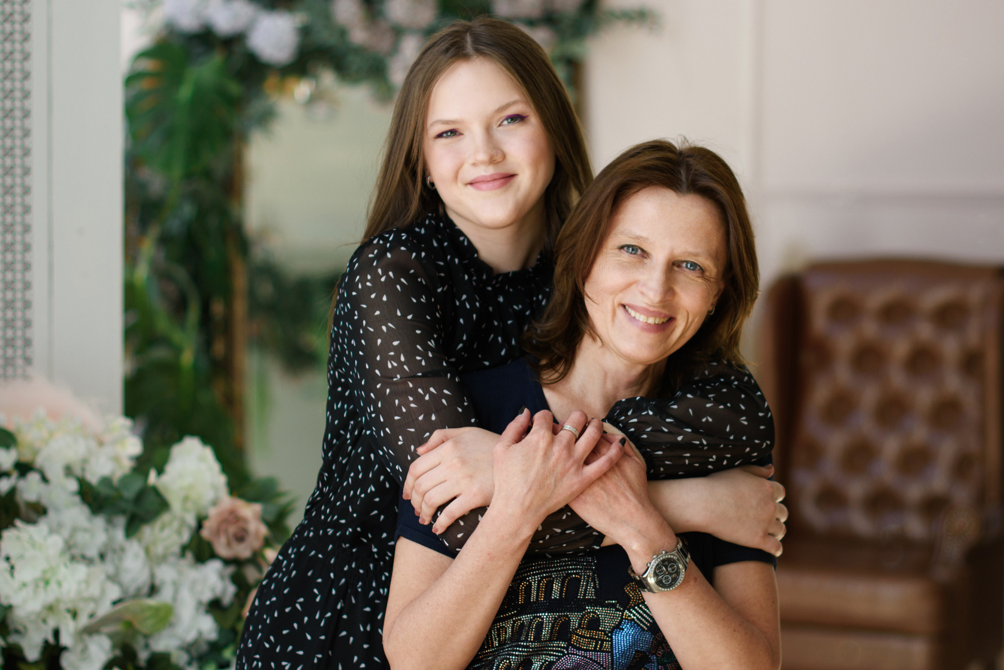 Фотографы Магнитогорск, лучшие фотограф в магнитогорск, топ 10,. Evgeniy Roslov