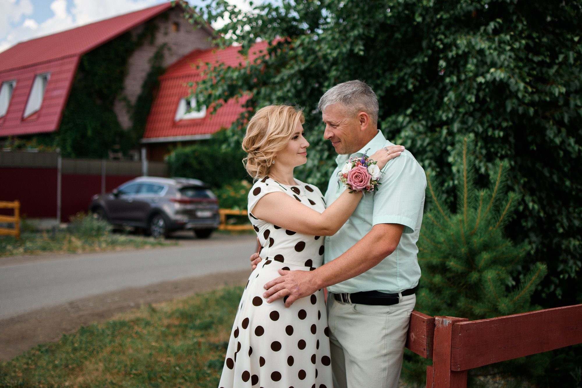 Фотографы Магнитогорск, лучшие фотограф в магнитогорск, топ 10,. Evgeniy Roslov